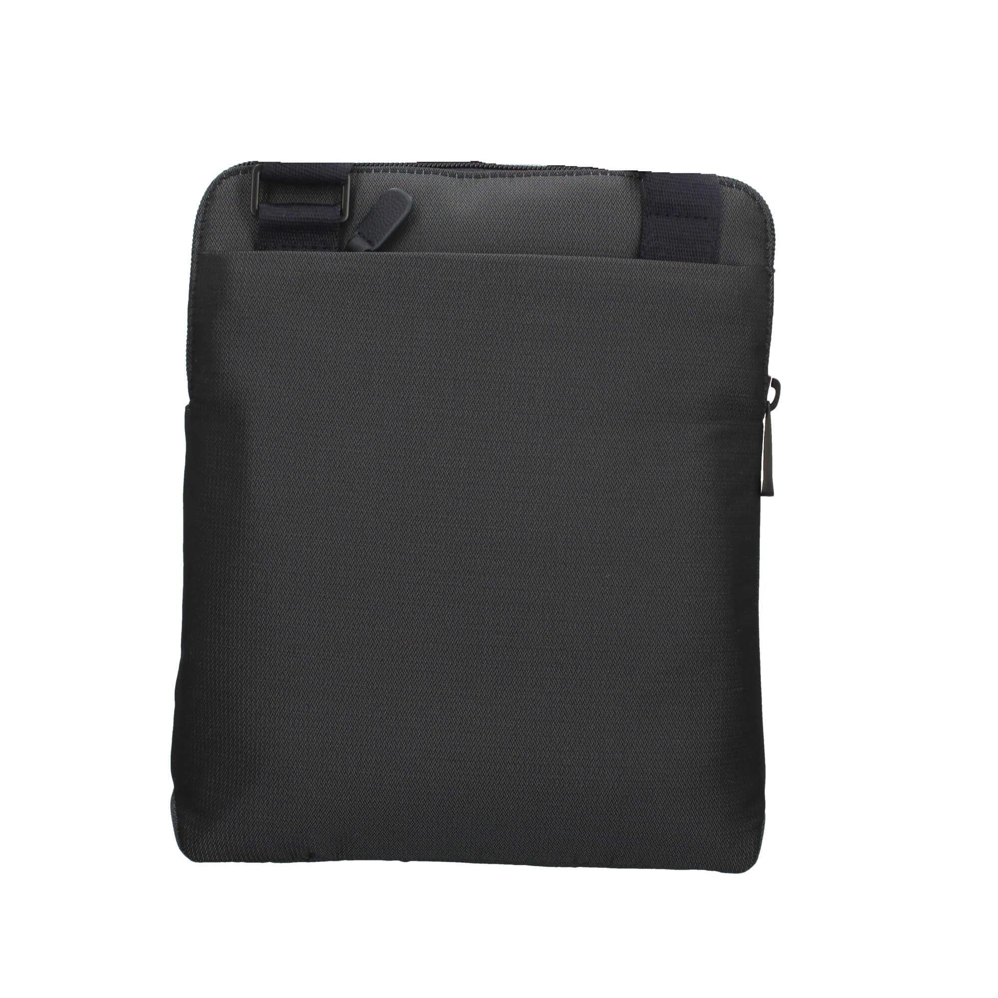 Borsa a tracolla