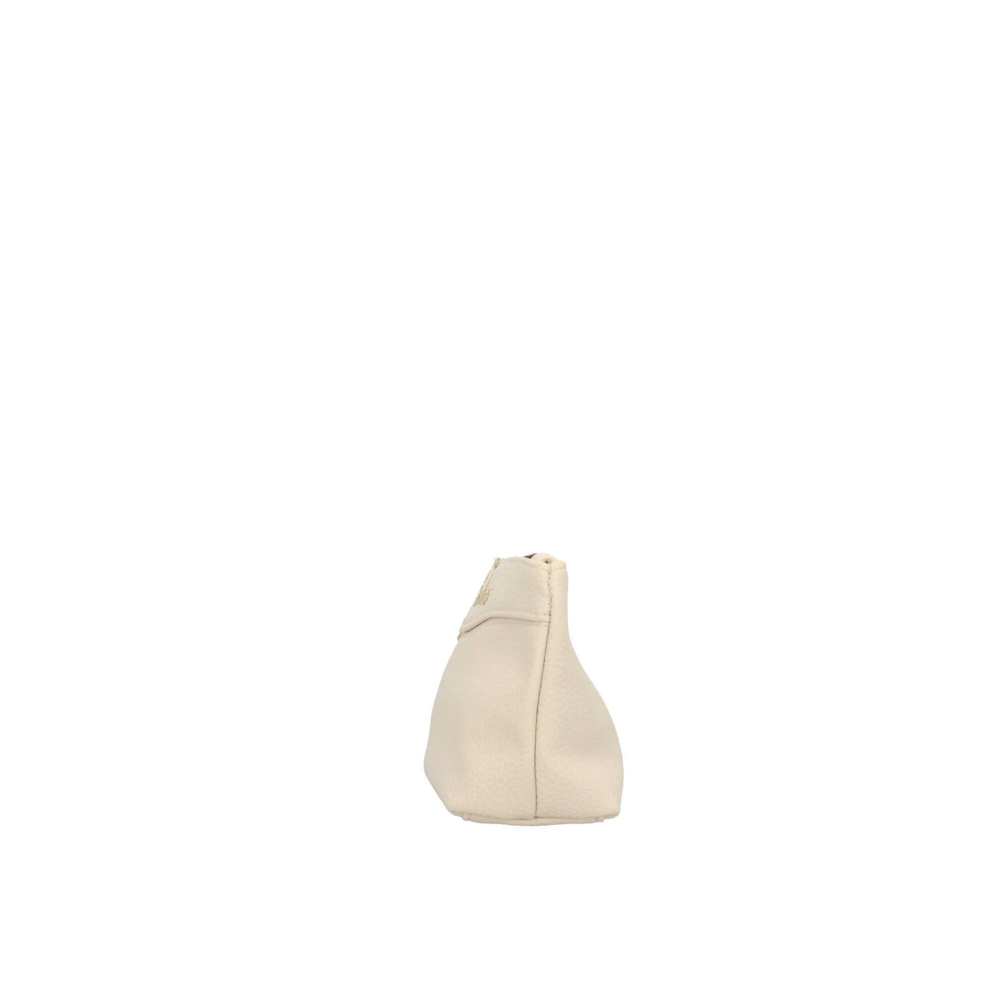 Beauty in similpelle Cinnamon Re Valentino
