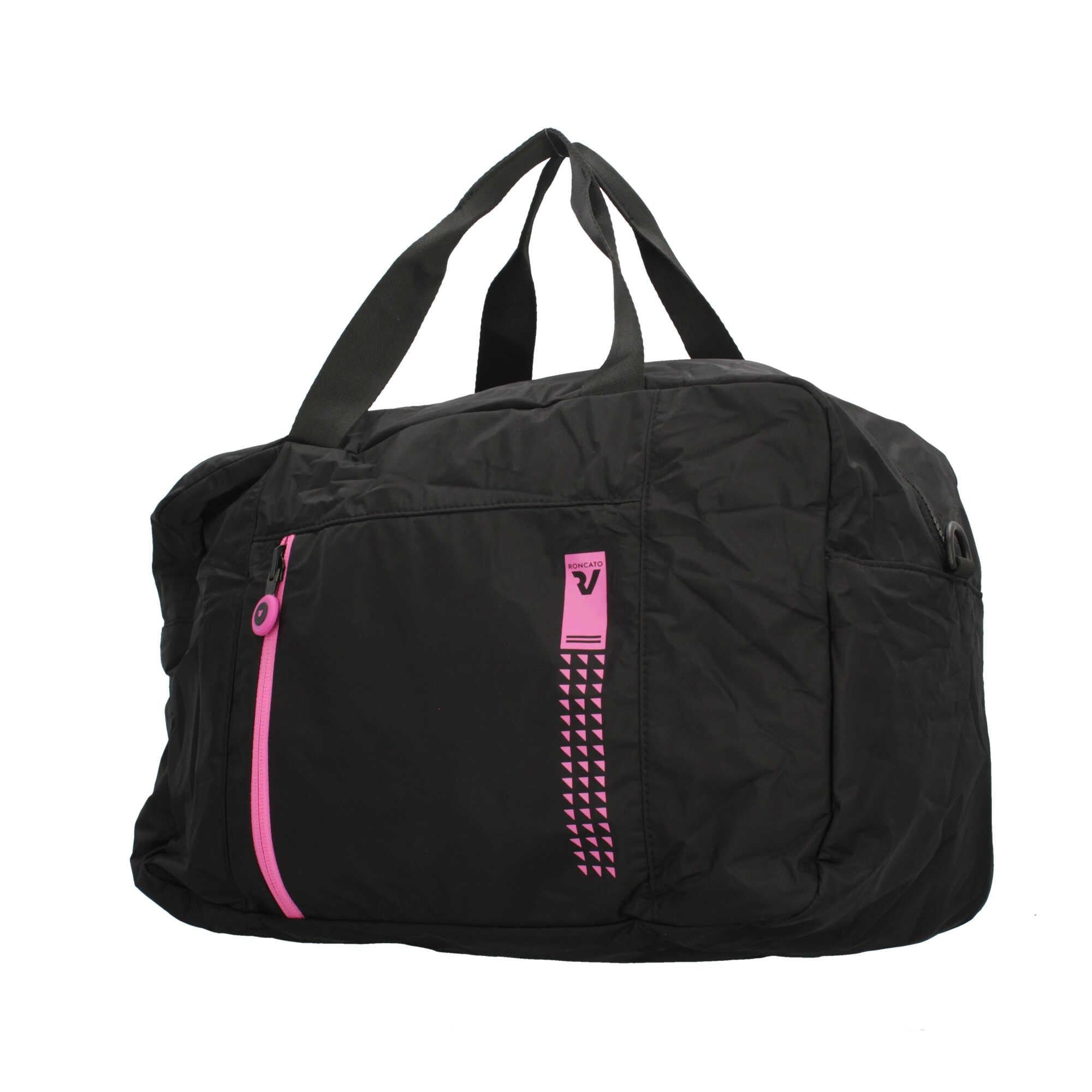 Borsone da viaggio Roncato