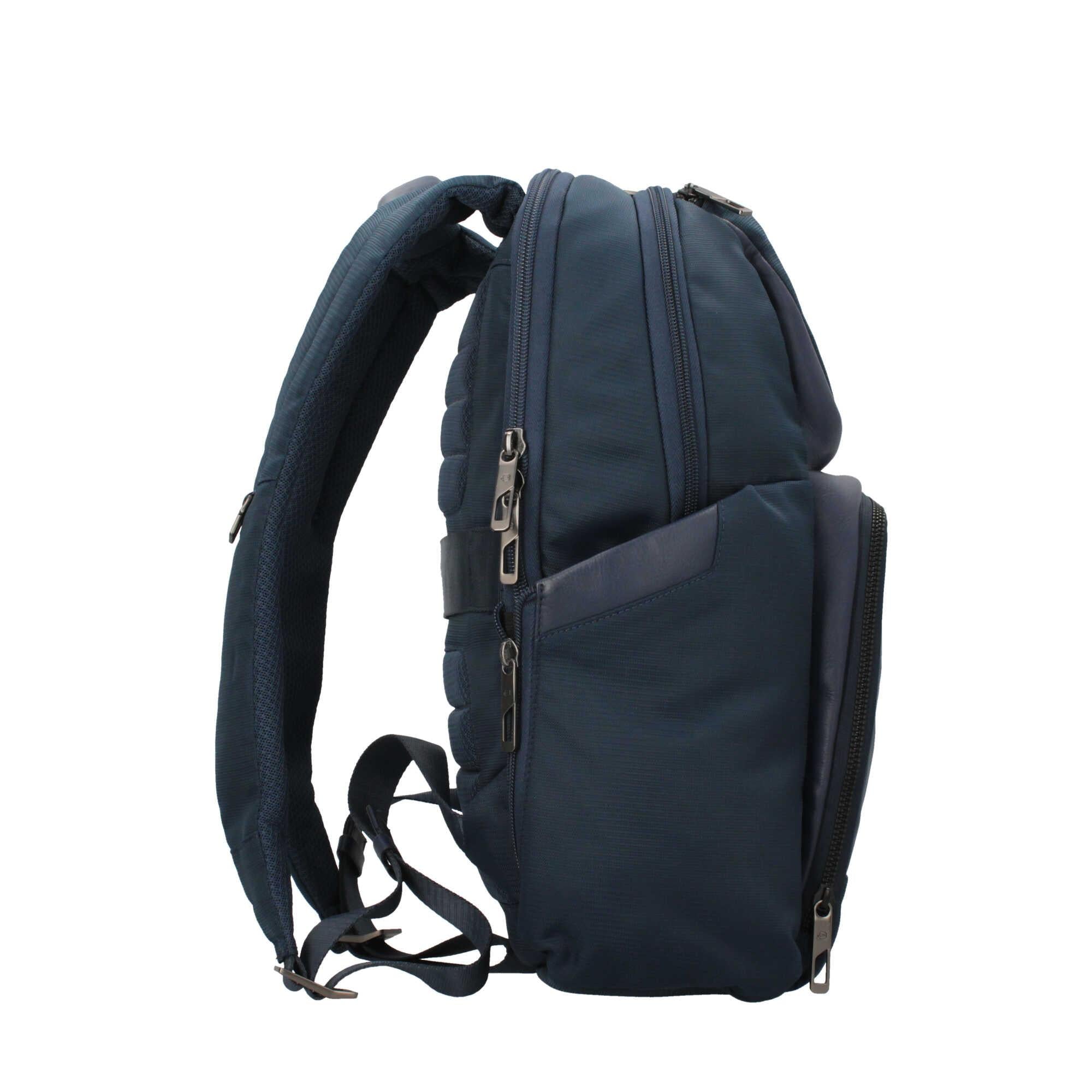 Zaino porta computer grande Wallaby
