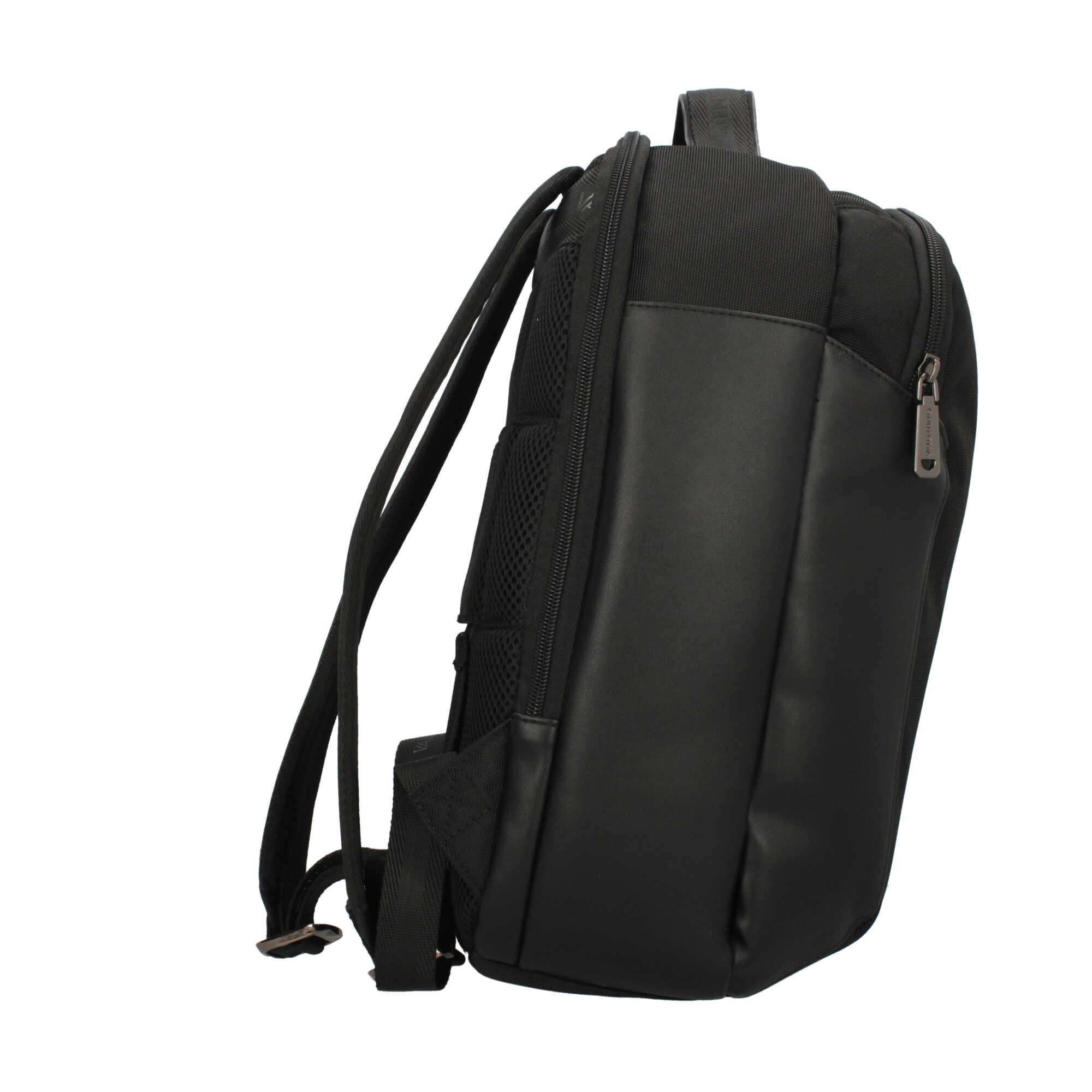 Borsa in materiale sintetico