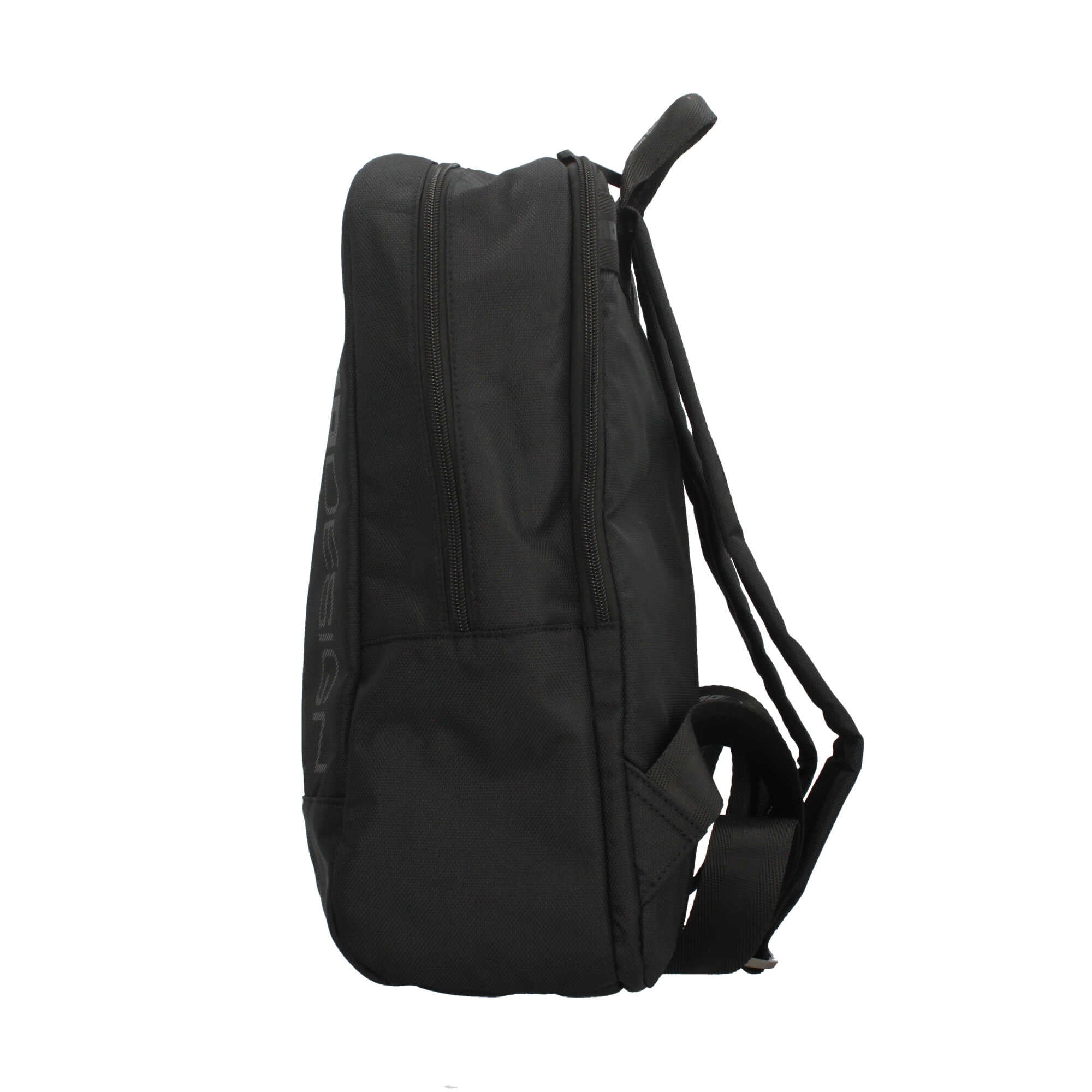 Zaino Momo Design minimalista e funzionale