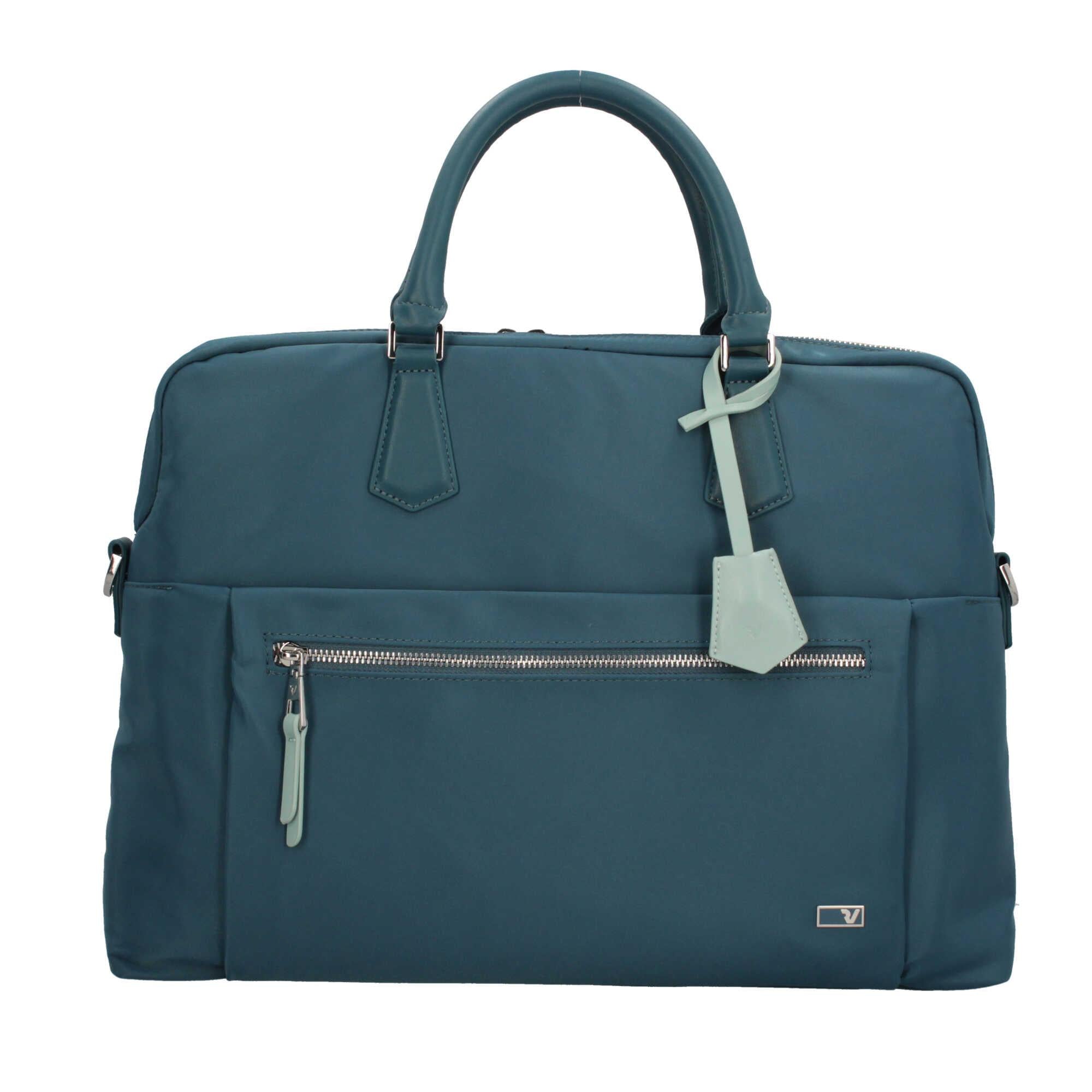 Cartella professionale Roncato donna Biz