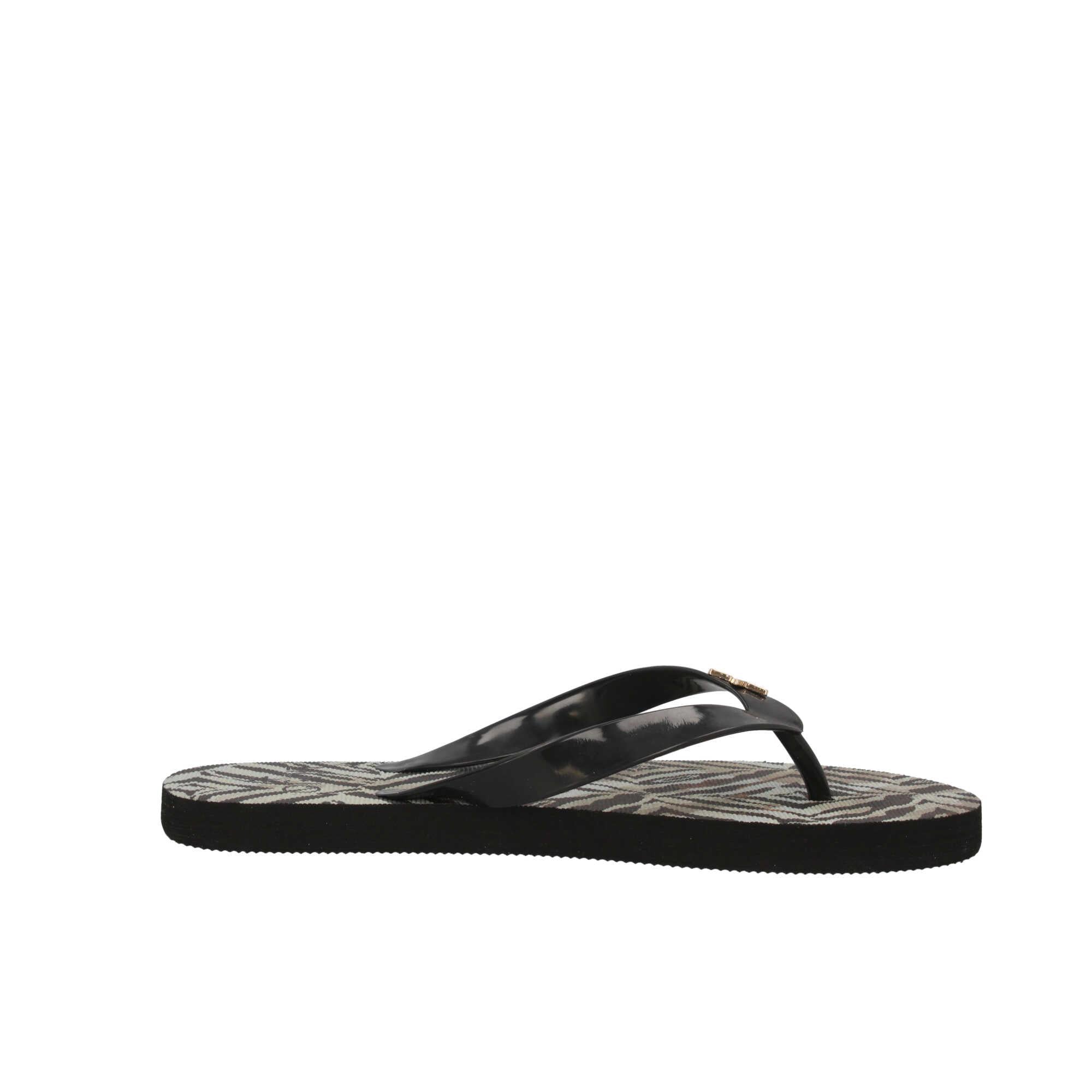 Infradito da Donna Liu Jo