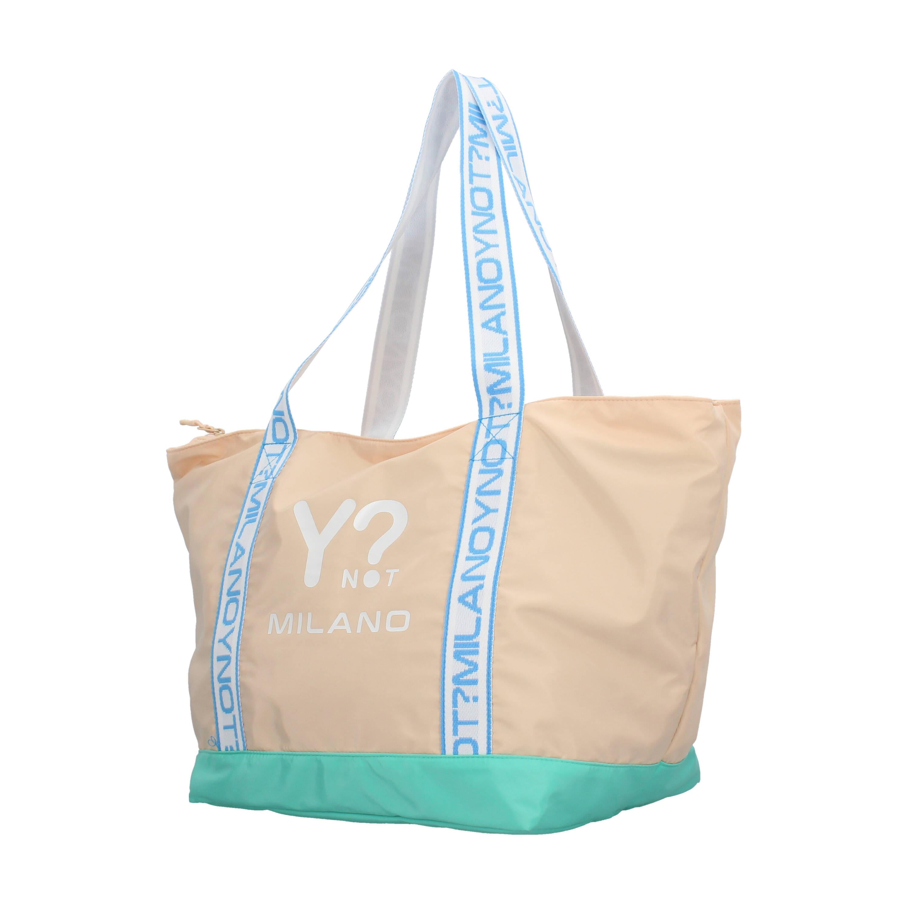 Borsa shopping da mare