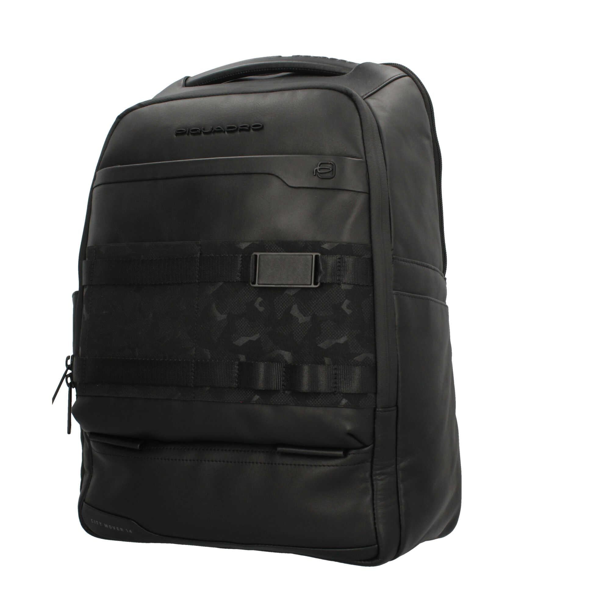 Zaino Modulare 'Tech Gear' Piquadro