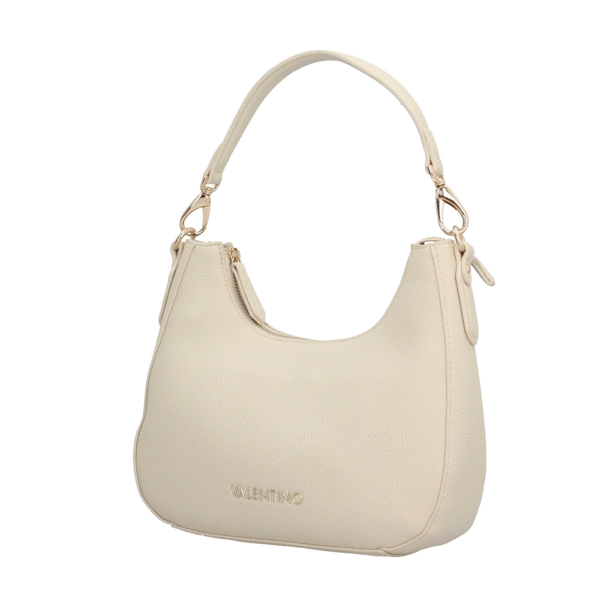 Sacca Brixton Valentino con Tracolla Regolabile e Design Versatile