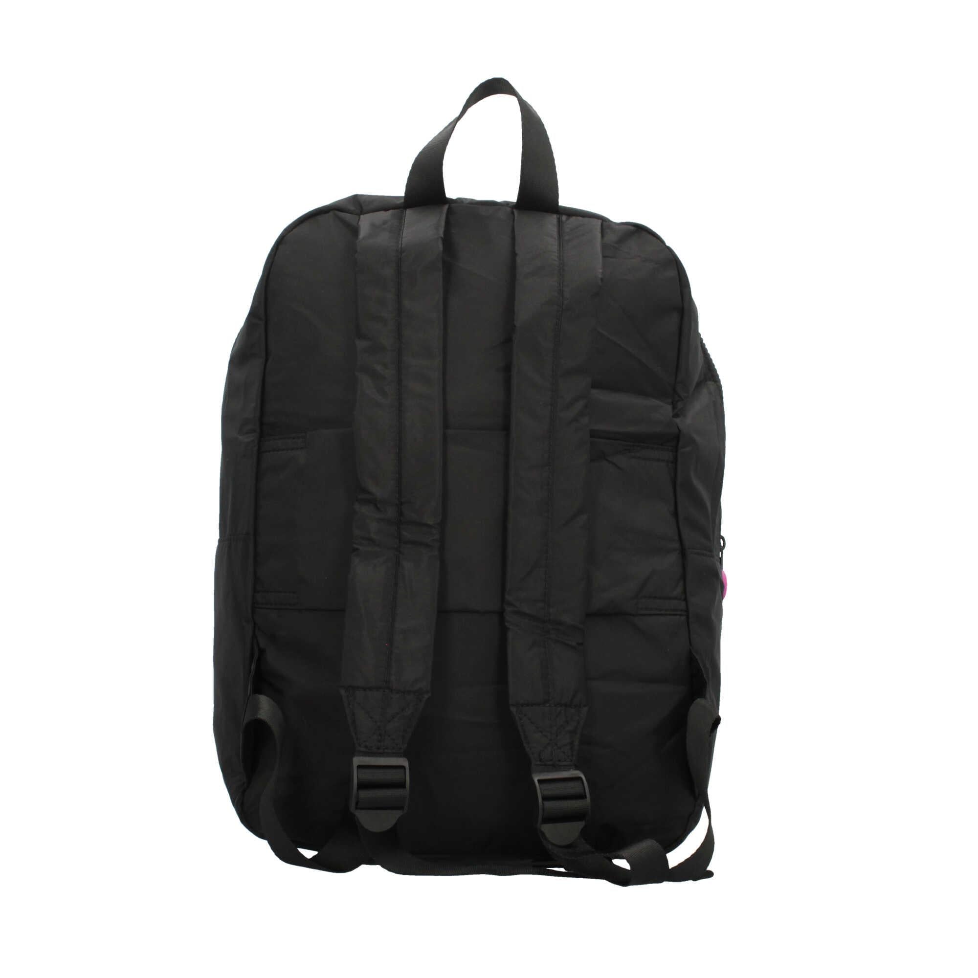 Zaino da viaggio Roncato