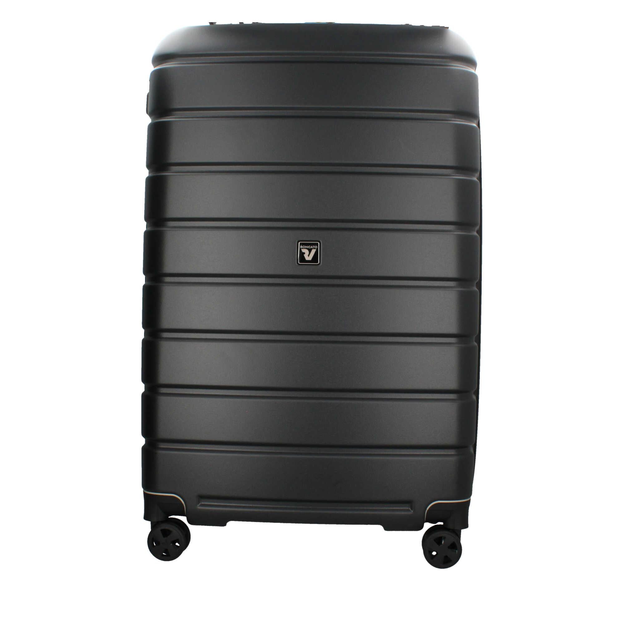 Valigia Trolley Espandibile Roncato