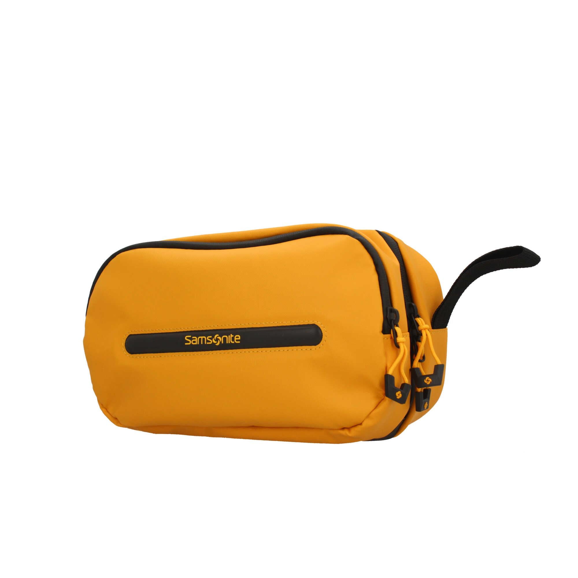 Necessaire Samsonite