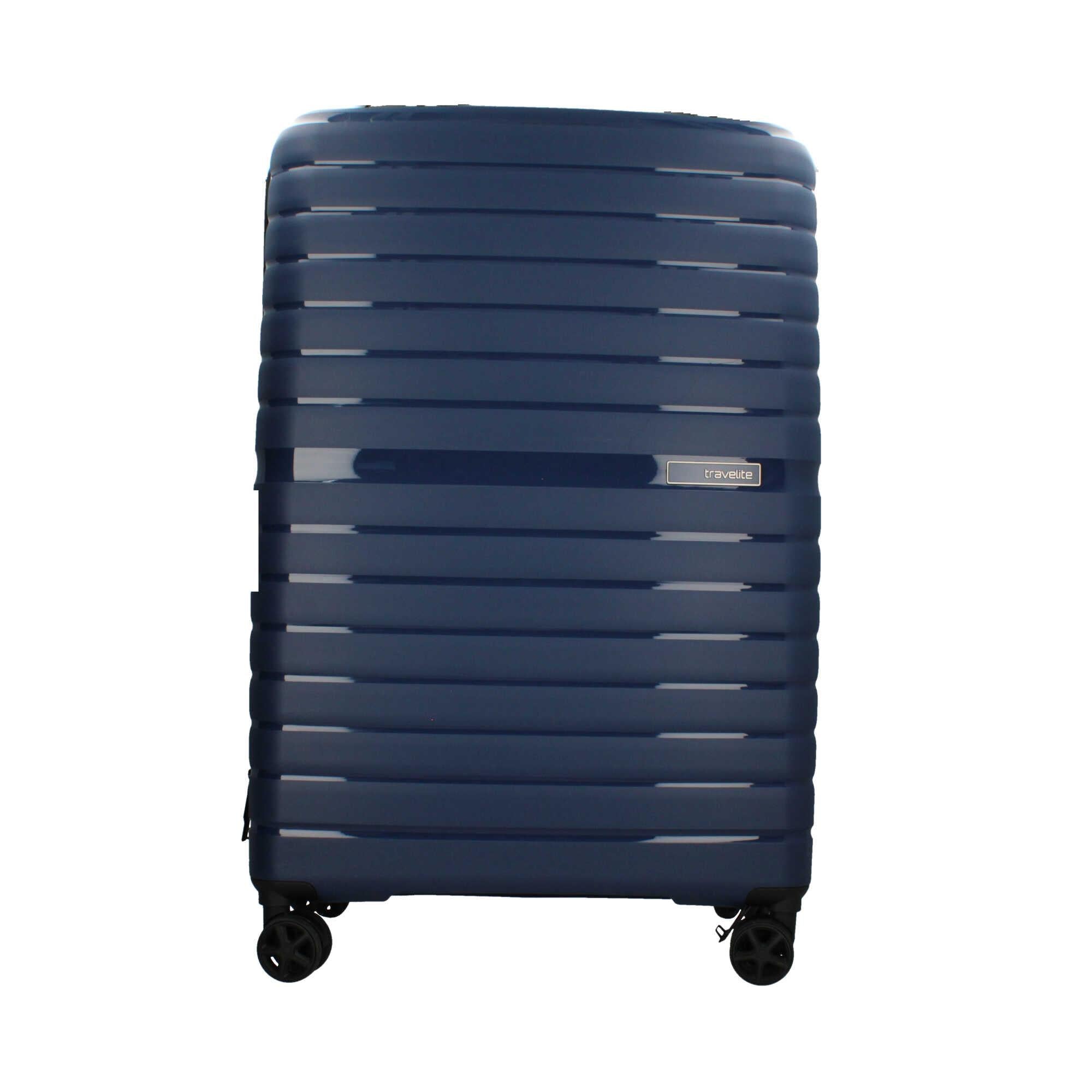 Trolley grande Rigido Travelite