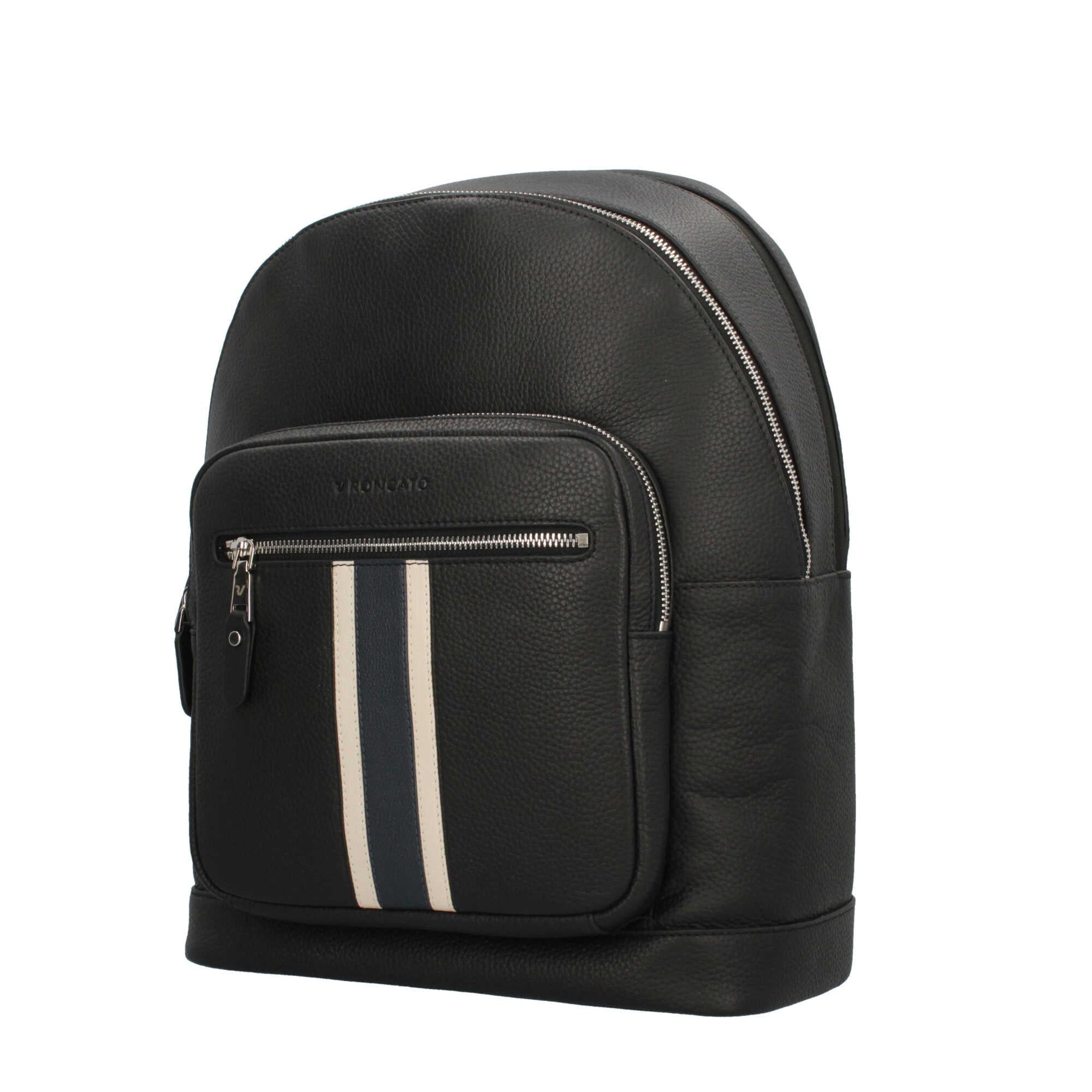 Zaino porta PC 14.1'' Madrid Roncato