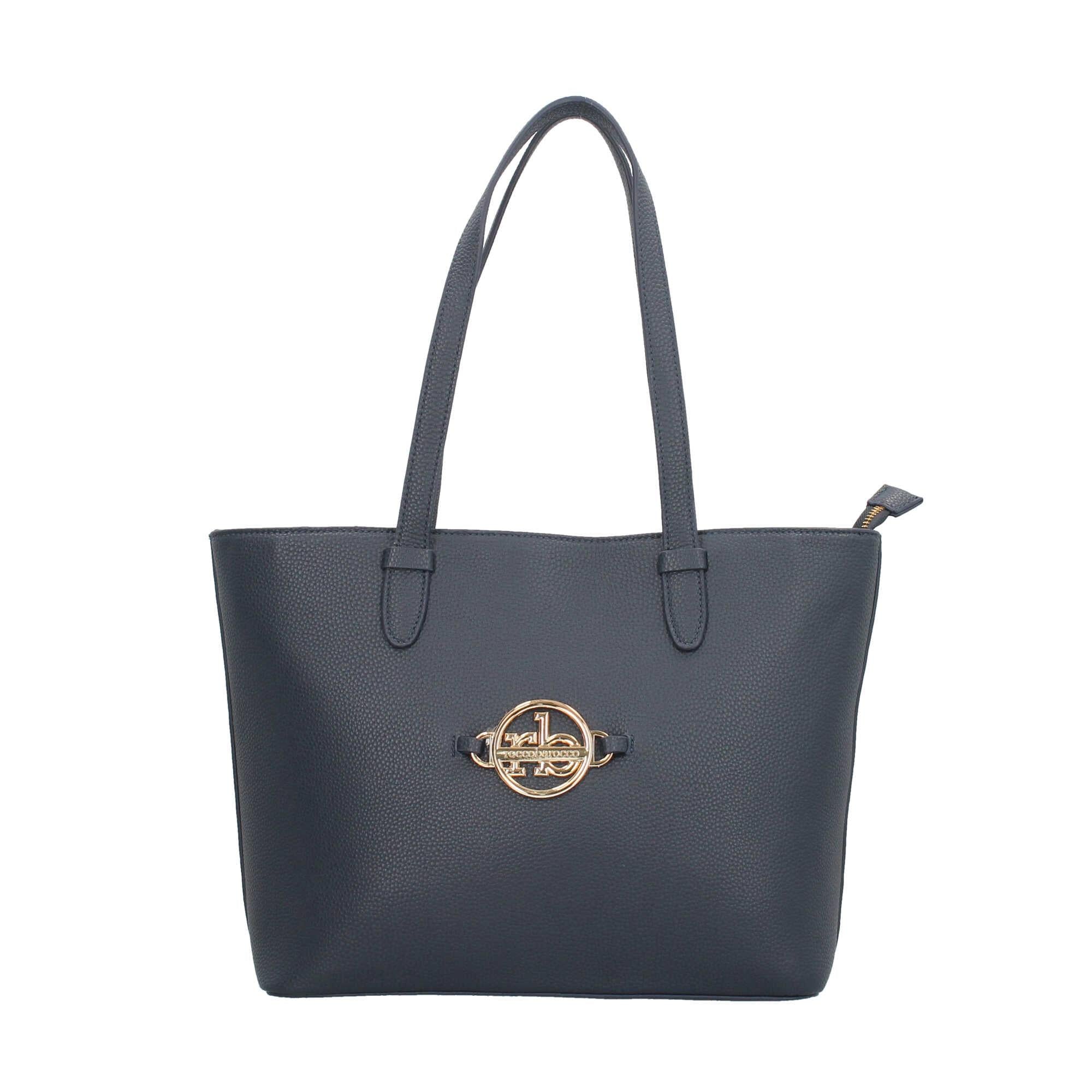 Borsa shopping