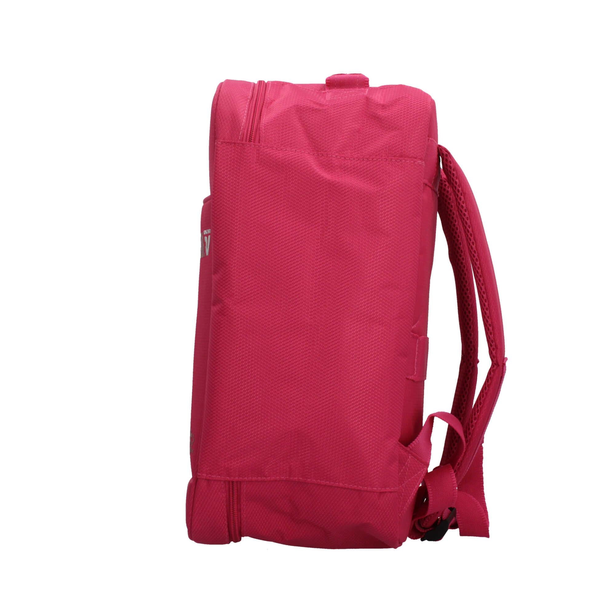 Zaino Urbano "Streamline" Roncato