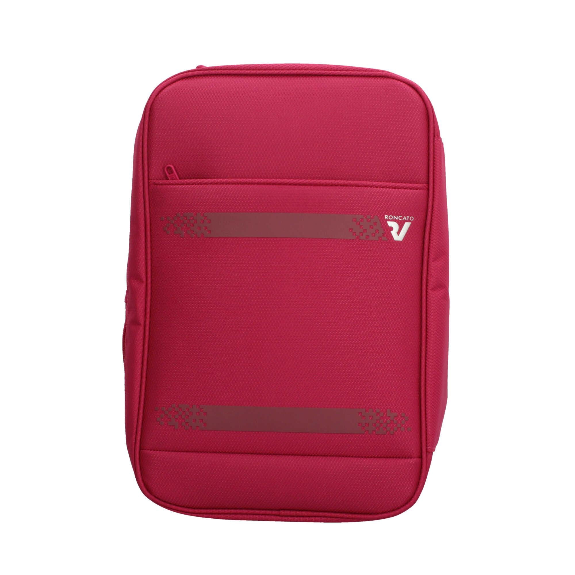 Zaino Urbano "Streamline" Roncato