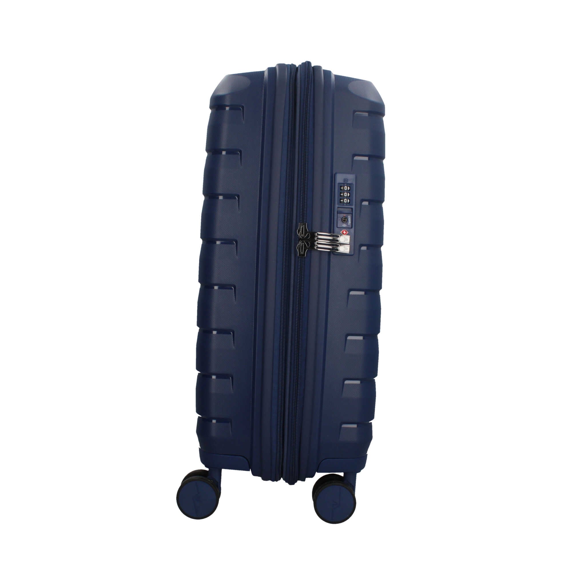 Trolley Cabina Skyline Roncato