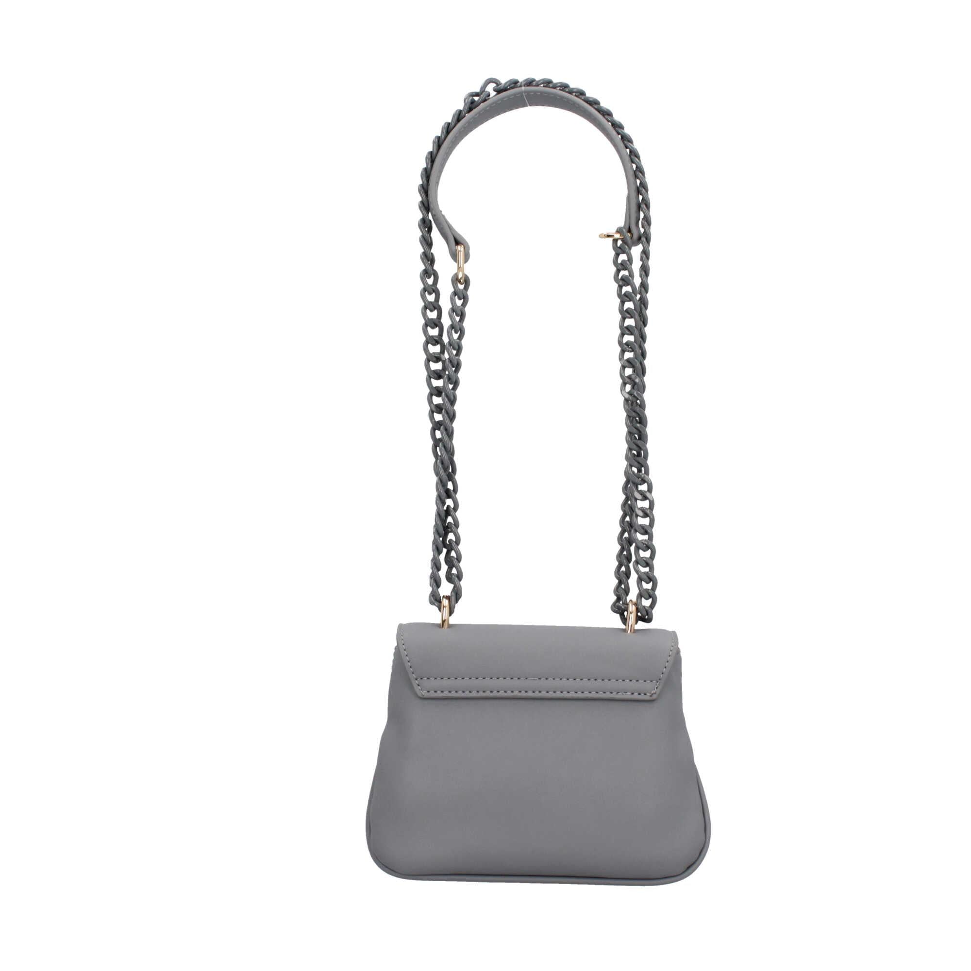 Borsa a spalla Stoccolma