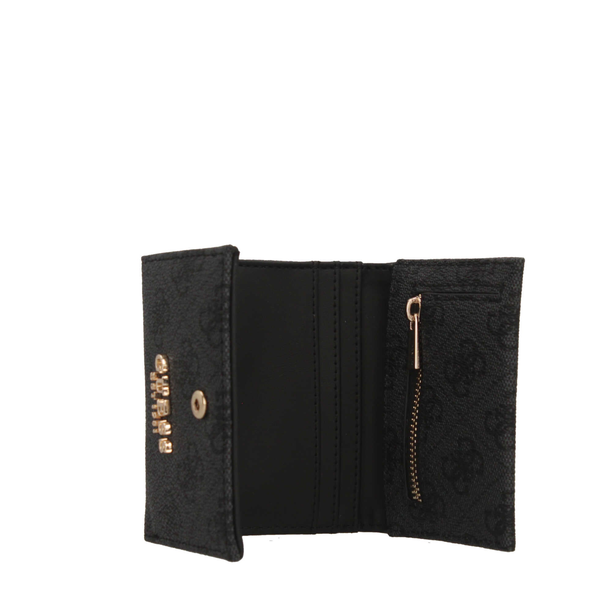 Portafoglio piccolo Guess