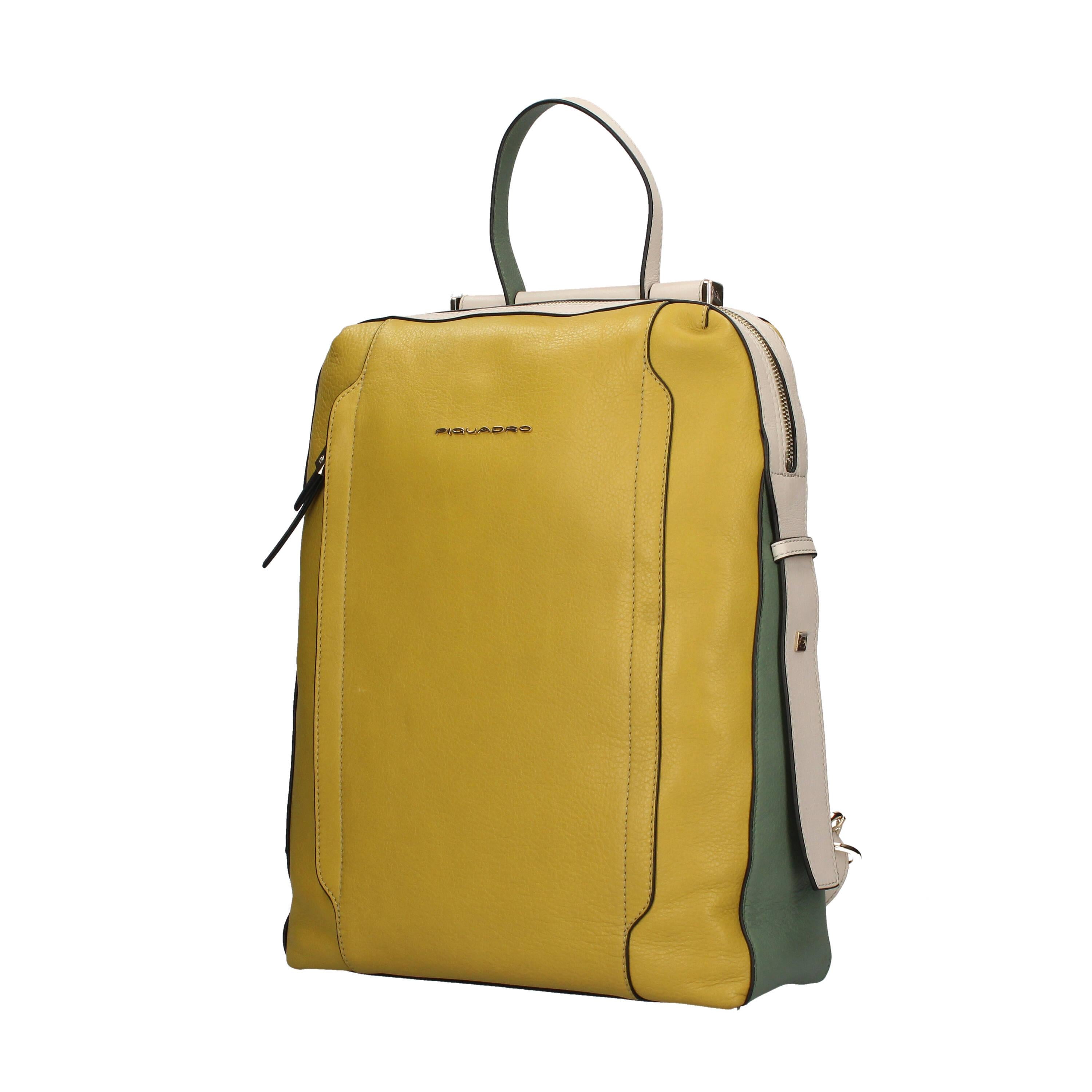 Zaino porta computer e tablet