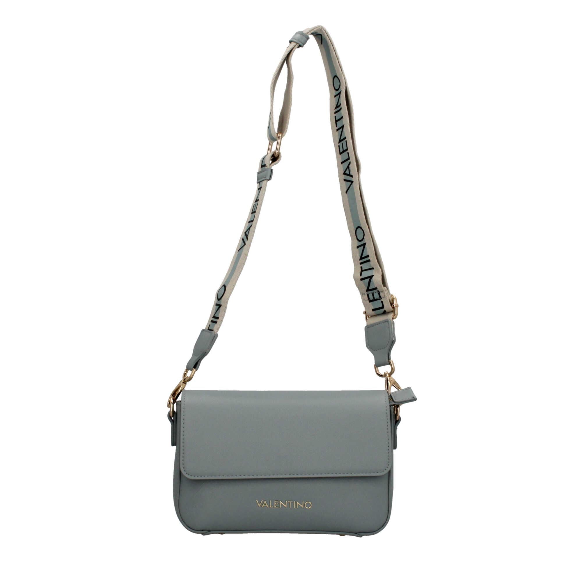 Borsa in materiale sintetico