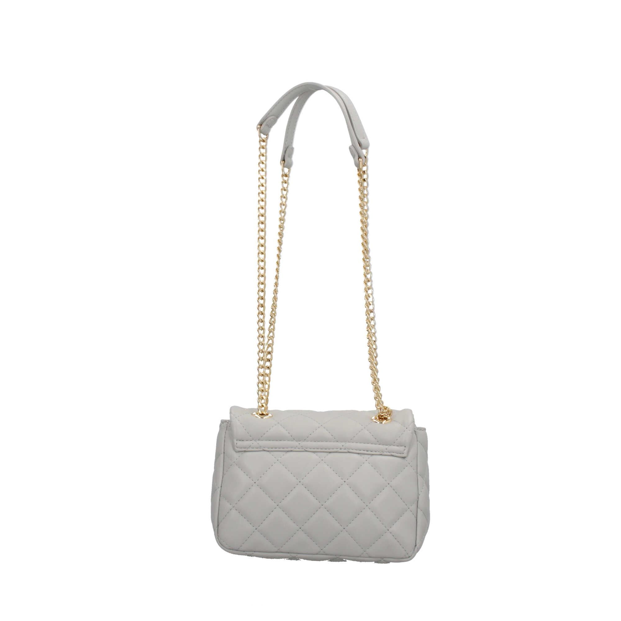 Borsa in materiale sintetico