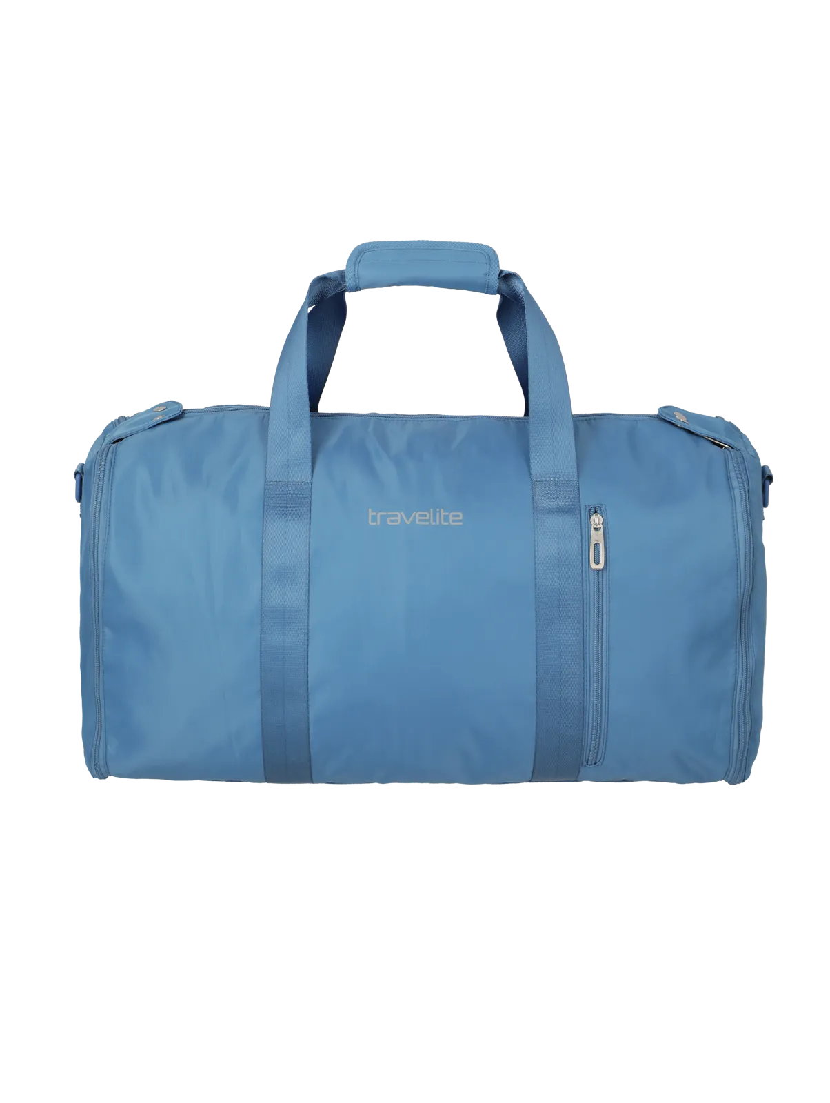 Borsa per indumenti/borsa da viaggio 2 in 1