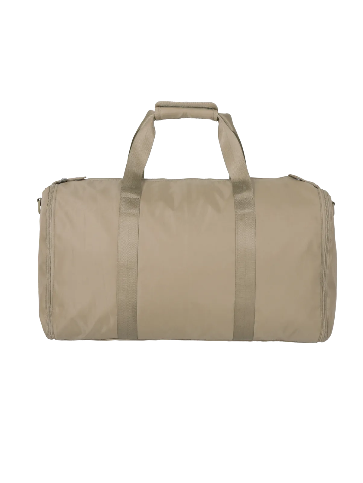 Borsa per indumenti/borsa da viaggio 2 in 1