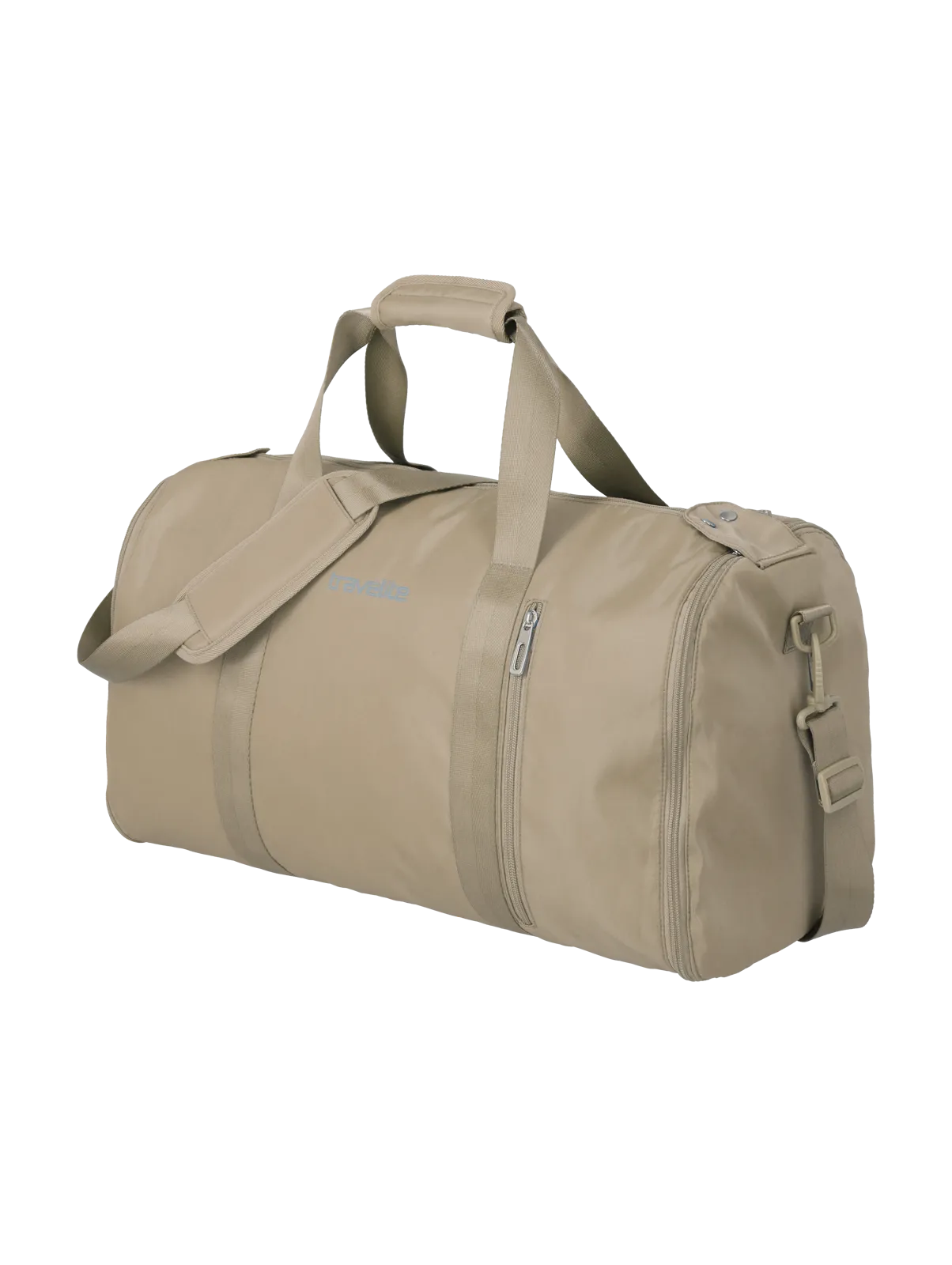 Borsa per indumenti/borsa da viaggio 2 in 1