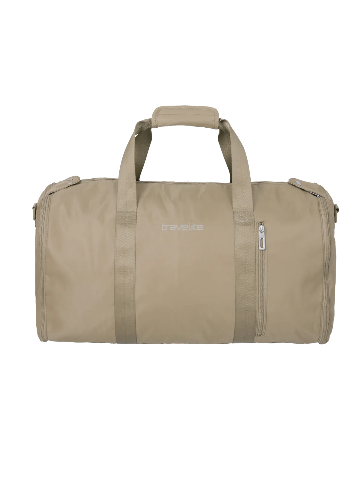 Borsa per indumenti/borsa da viaggio 2 in 1