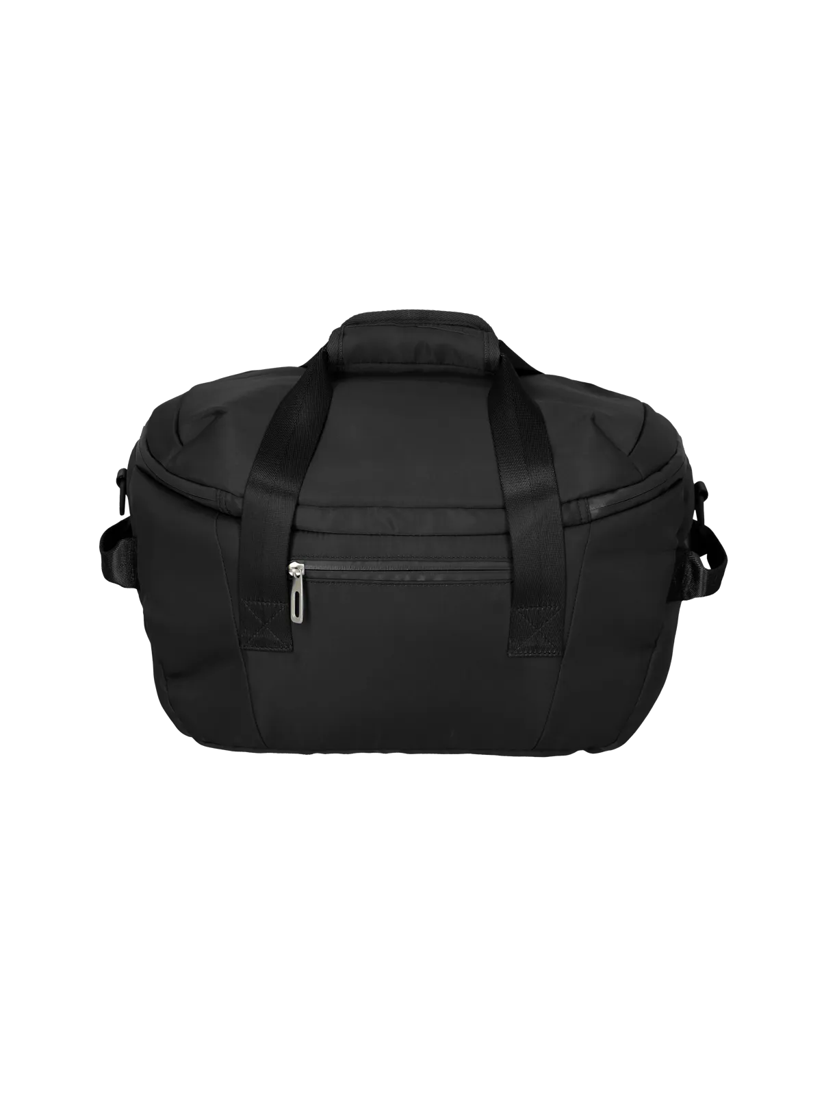 BASICS beauty da viaggio