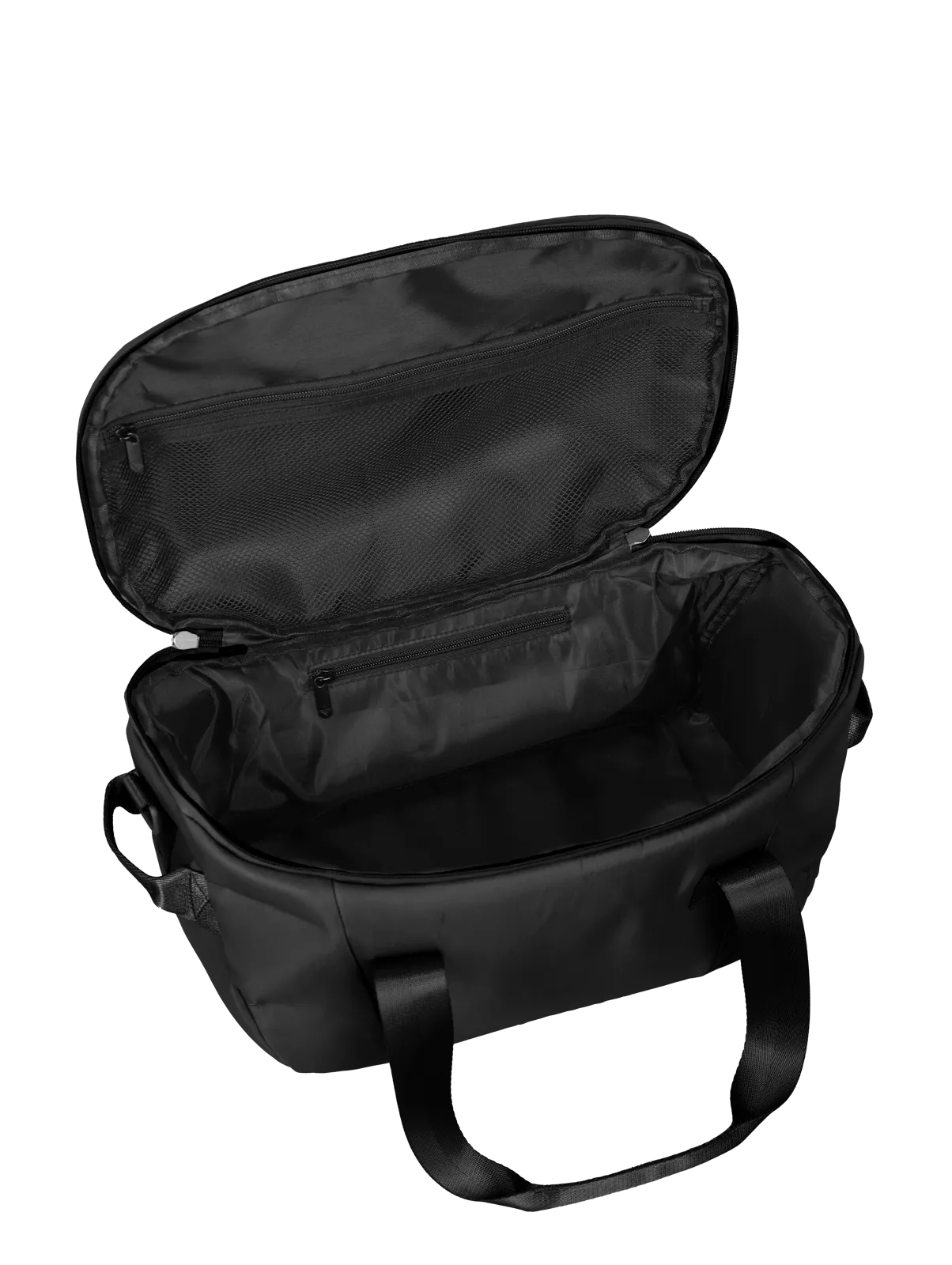 BASICS beauty da viaggio