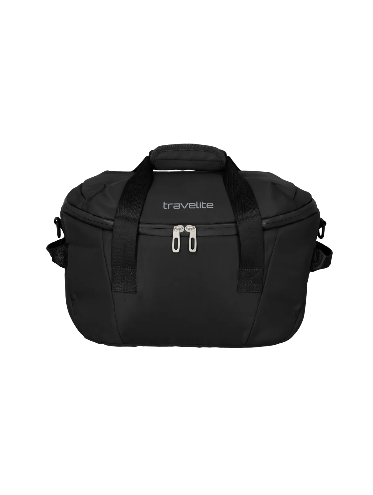 BASICS beauty da viaggio