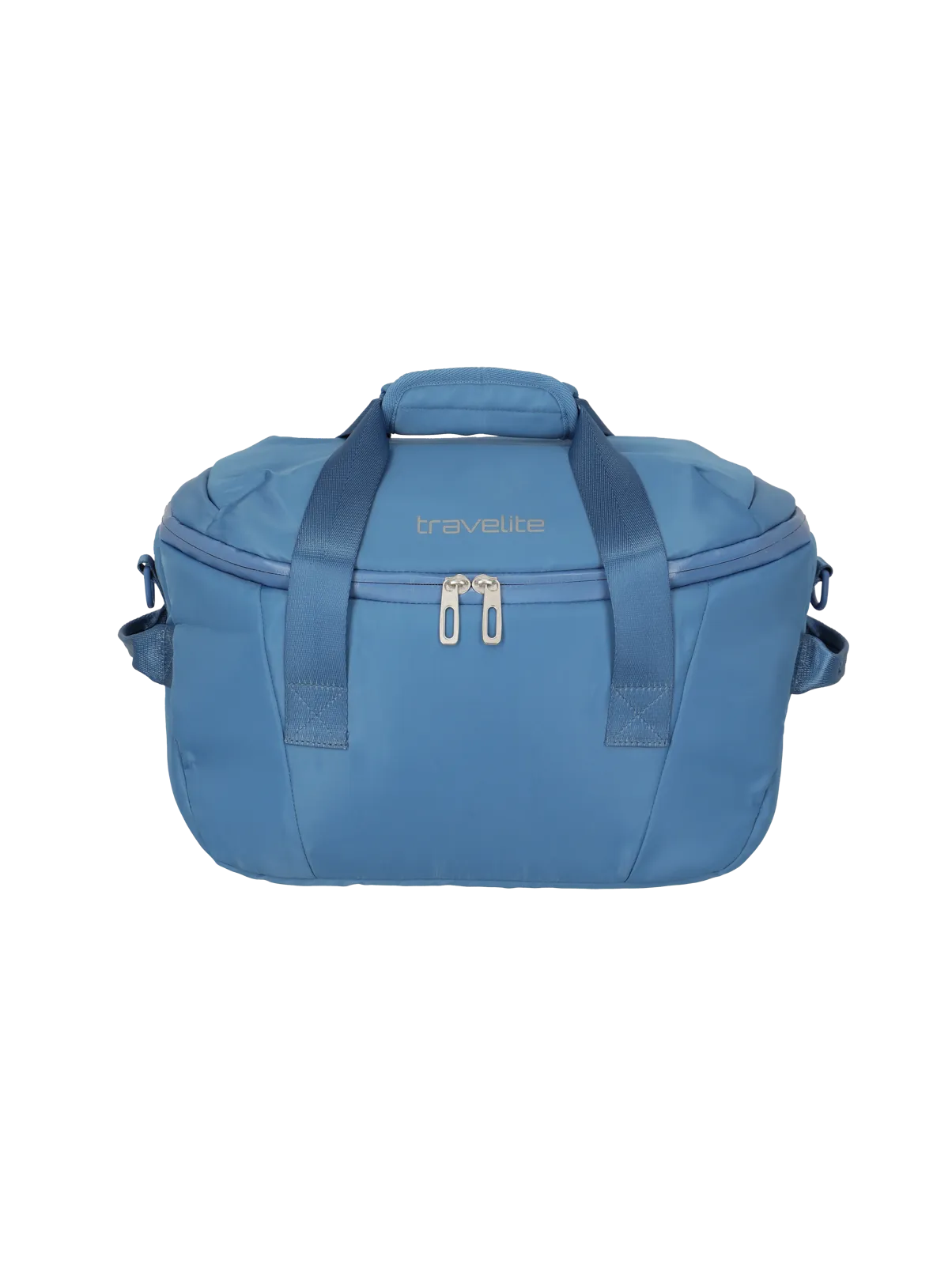 BASICS beauty da viaggio