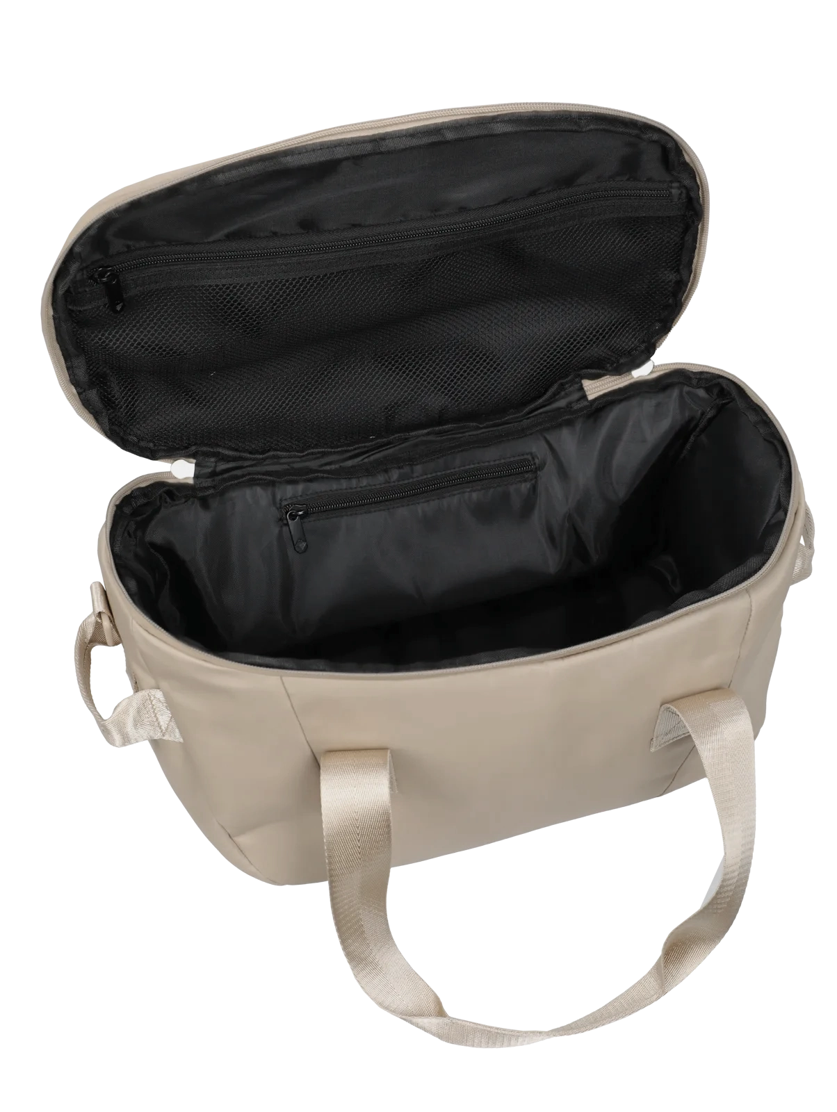 BASICS beauty da viaggio