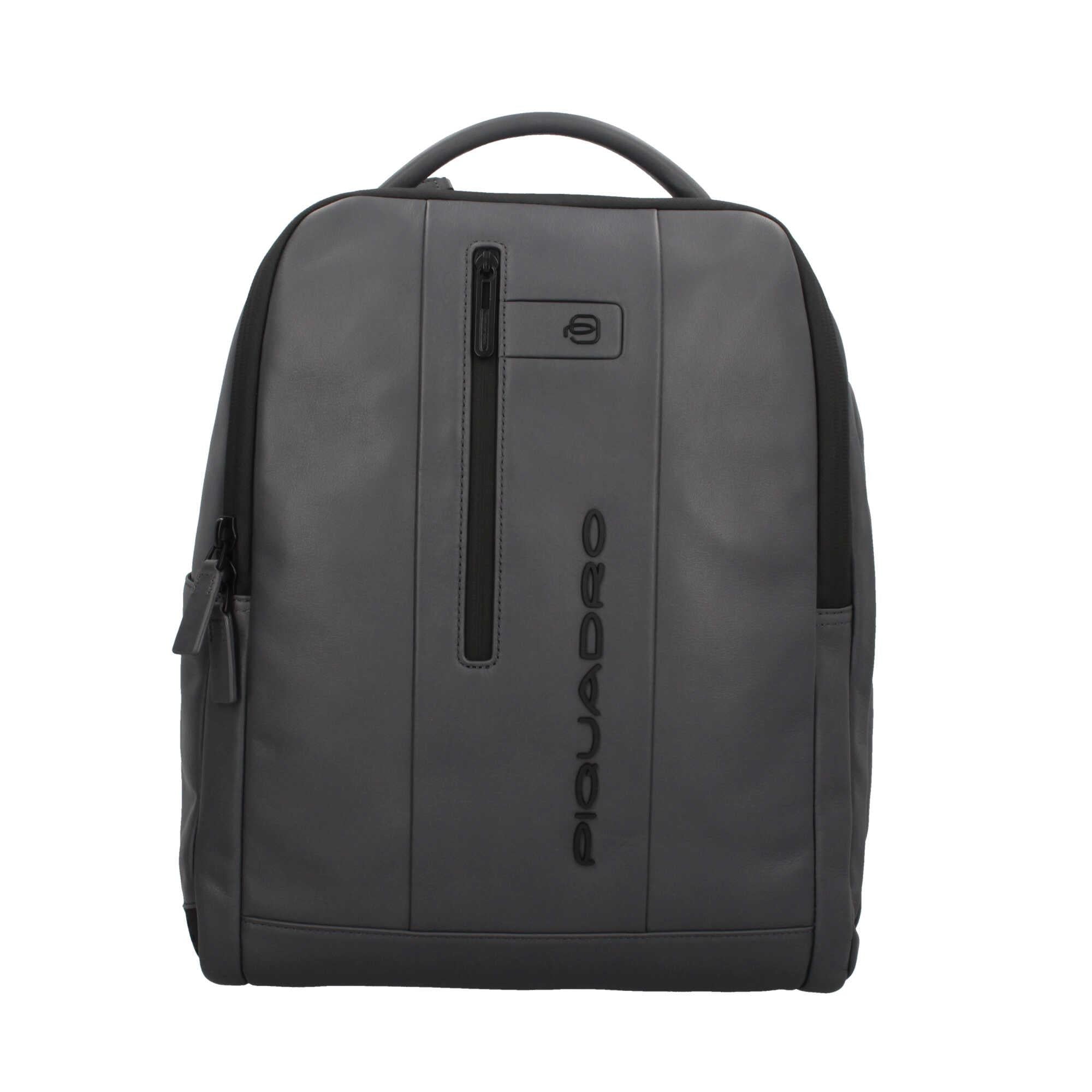 Zaino in pelle Piquadro porta computer Urban
