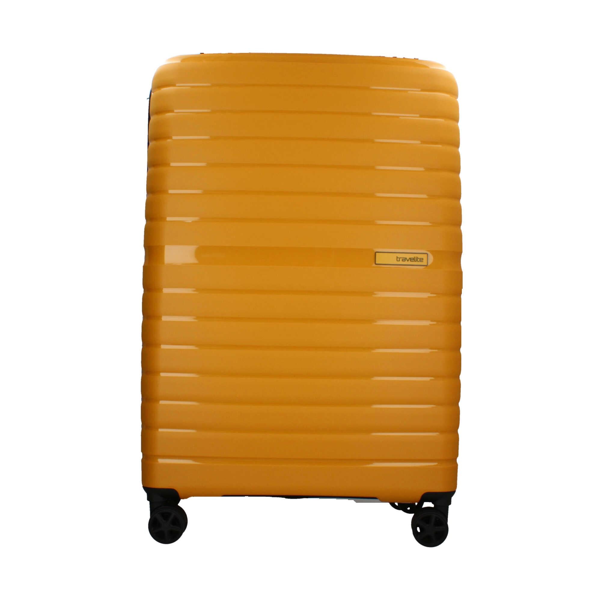 Trolley grande Rigido Travelite