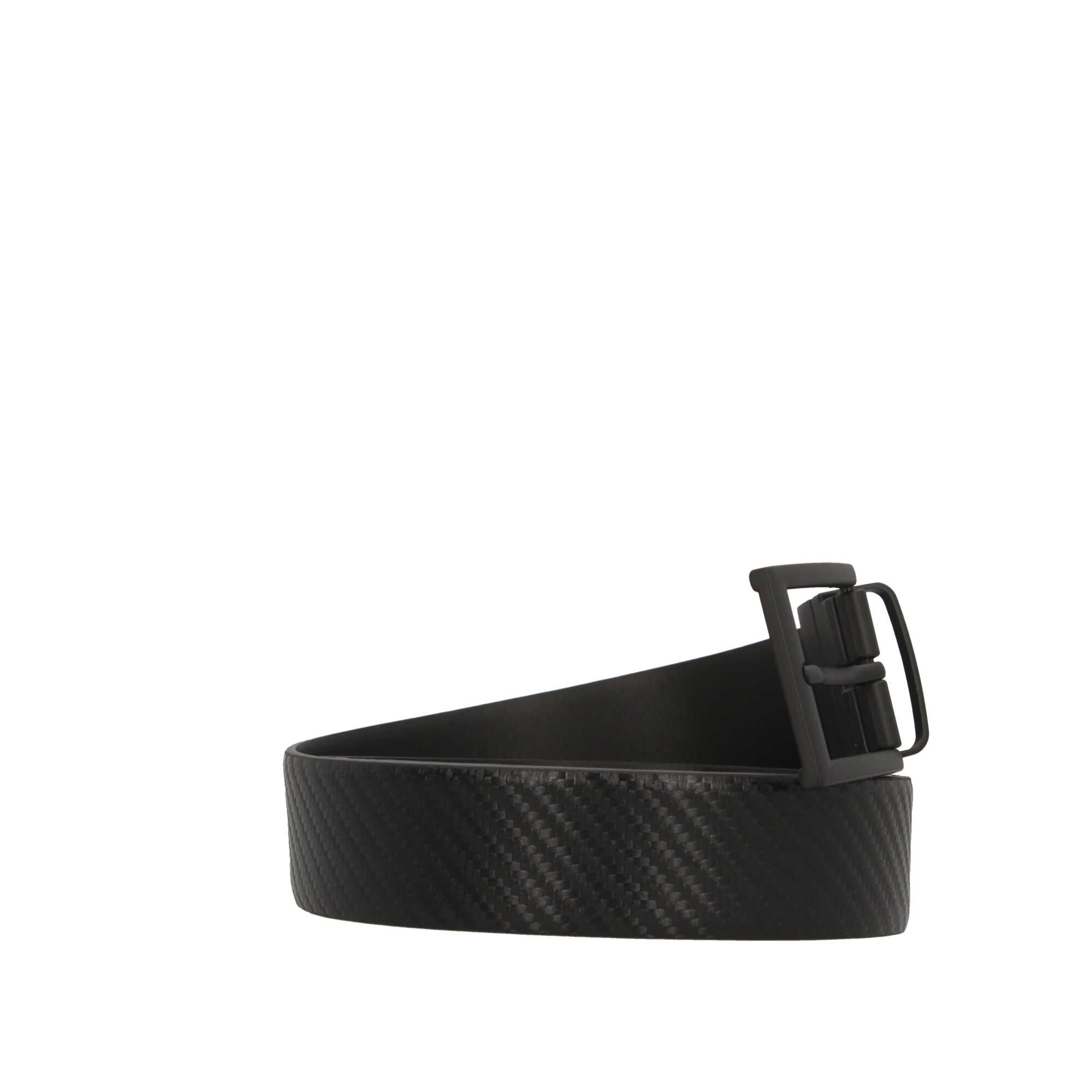 Cintura Momo Design dallo stile sofisticato