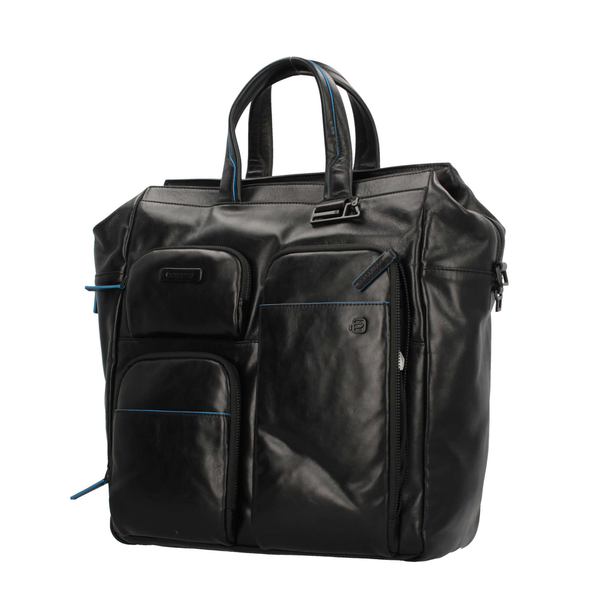 Cartella professionale Piquadro