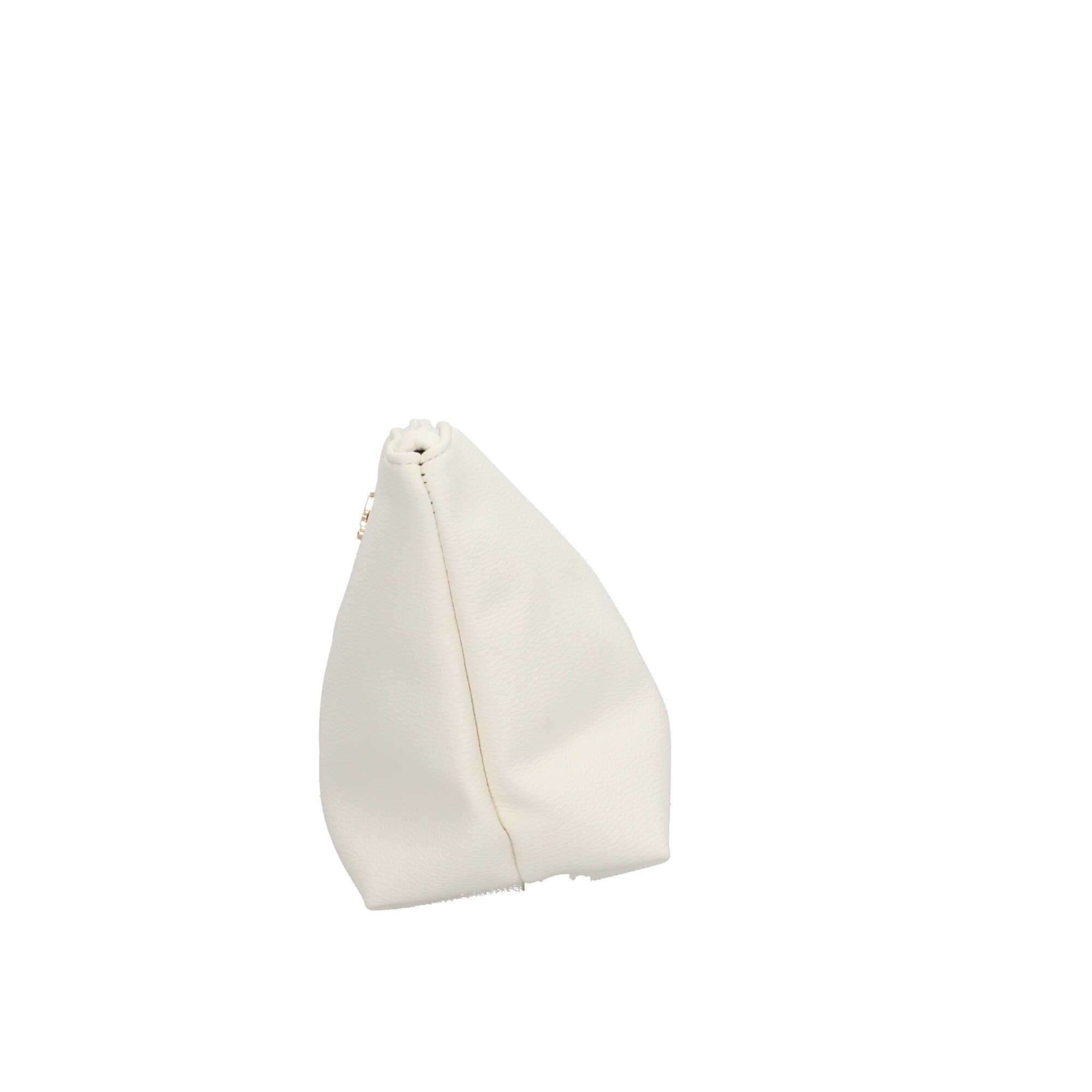 Beauty Case Lover Y Not