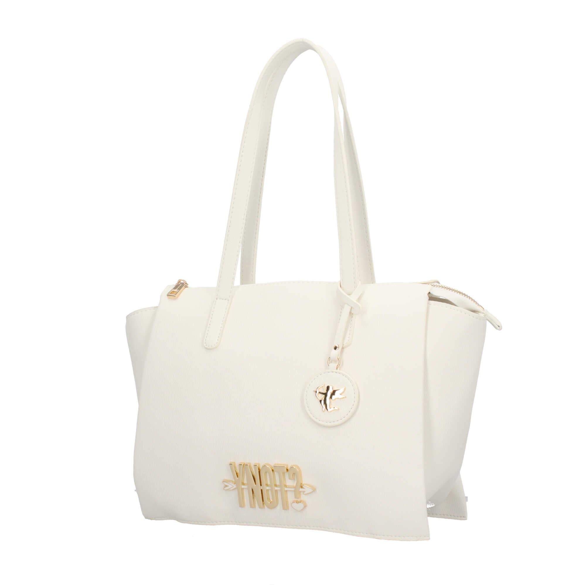 Borsa Shopping Lovers Y Not