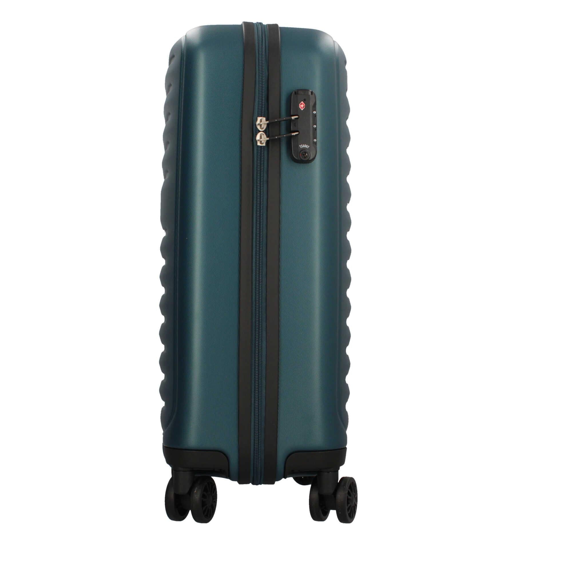 Trolley Cabin Size Roncato Agilità
