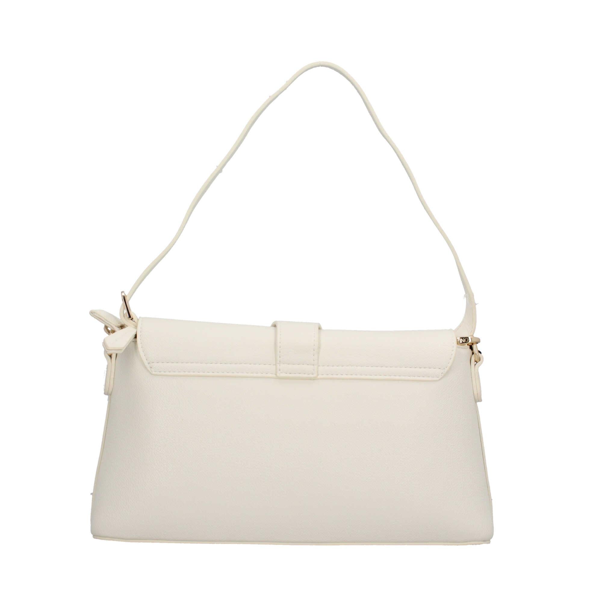 Borsa in materiale sintetico
