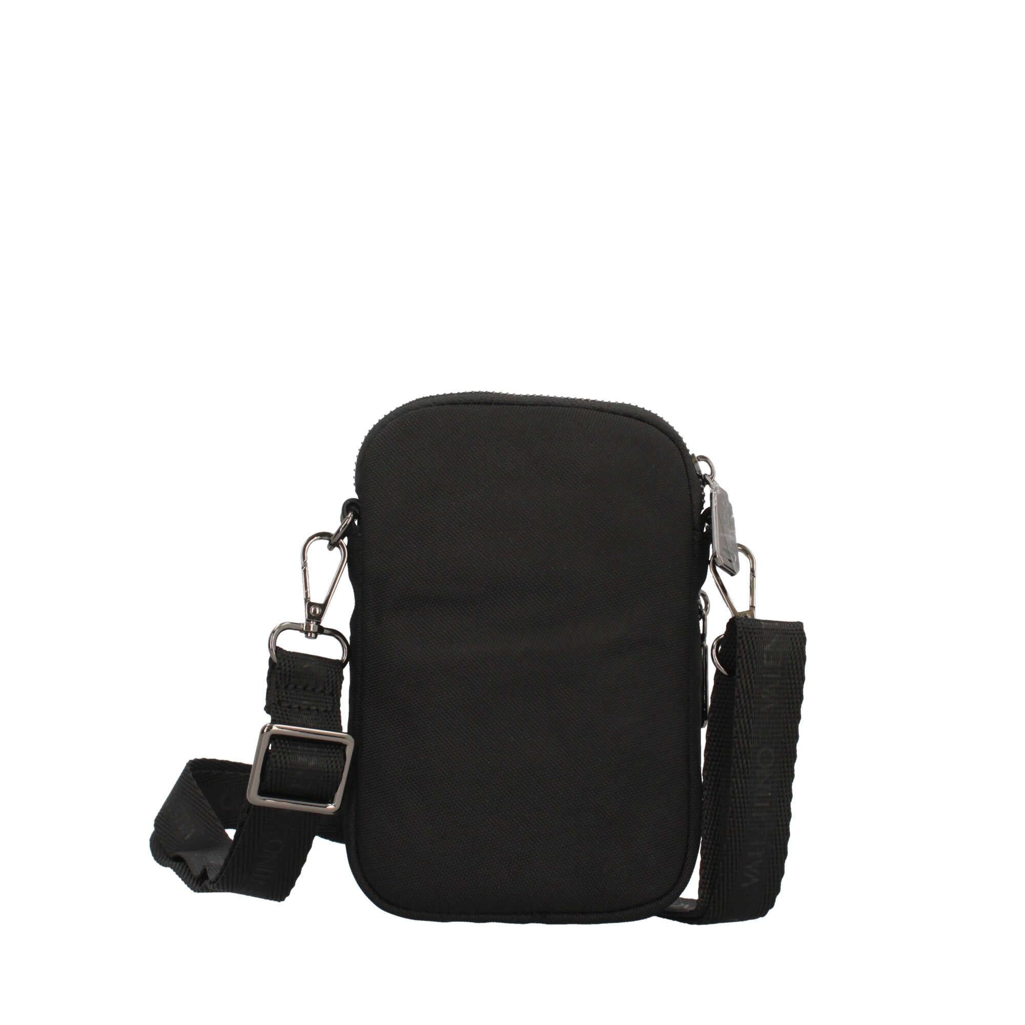 Borsa a tracolla Valentino