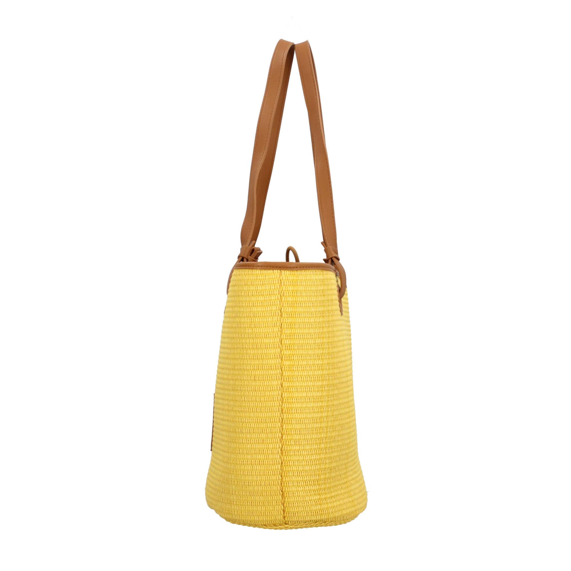 Borsa Shopping Creta By Byblos