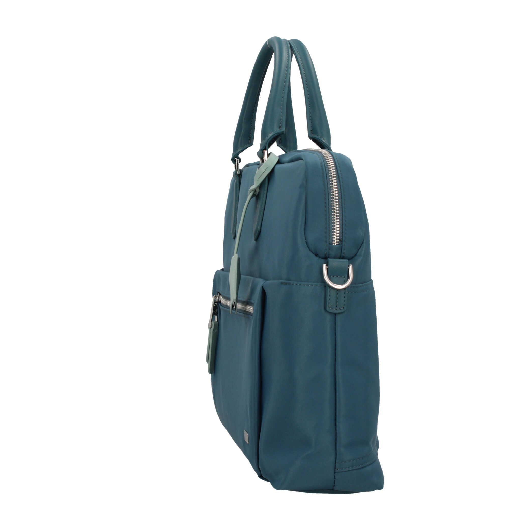 Cartella professionale Roncato donna Biz