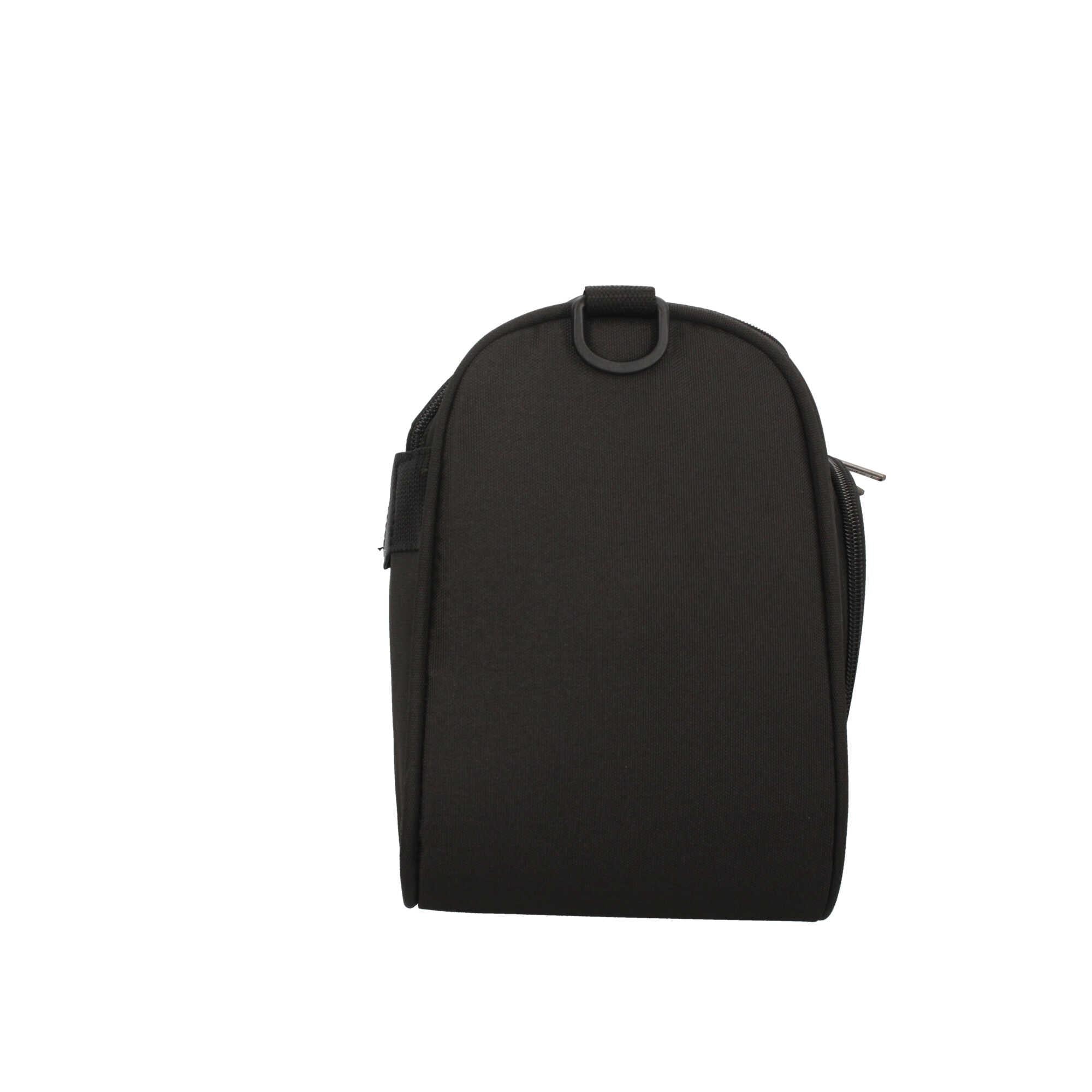 Beautycase TRAVELITE con chiusura zip