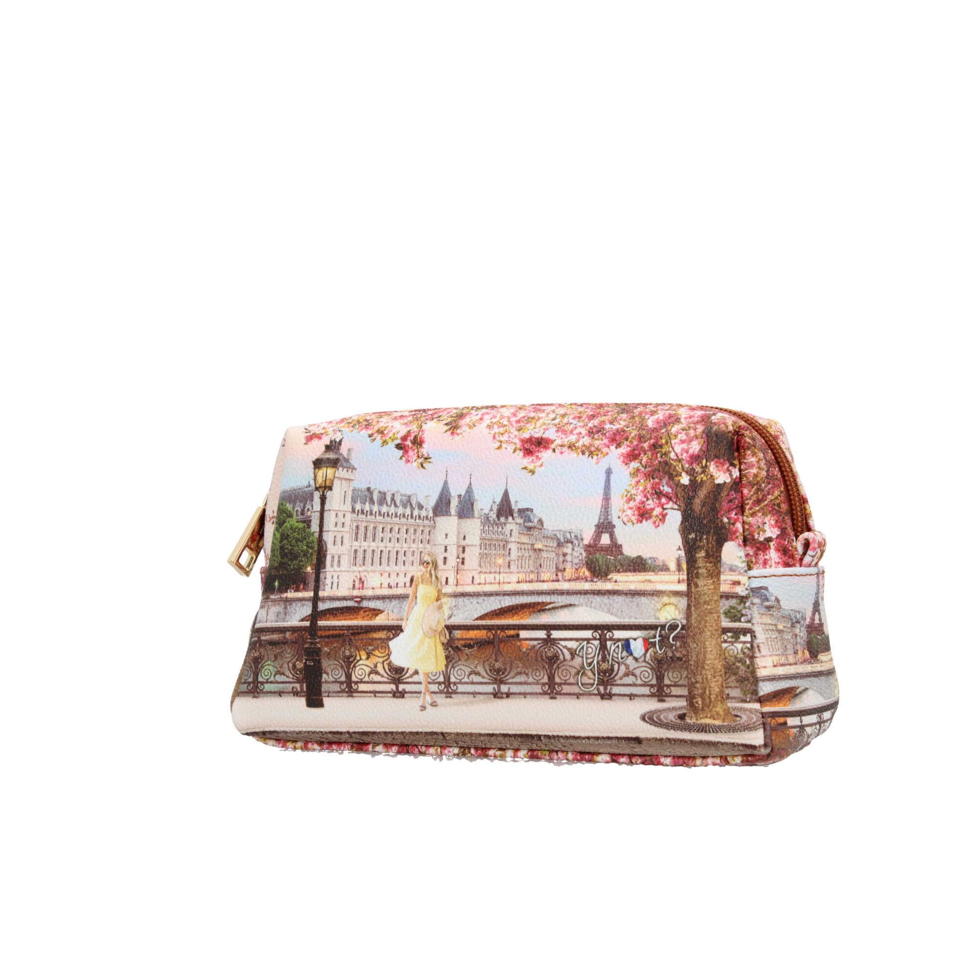 Pochette da Viaggio YNot