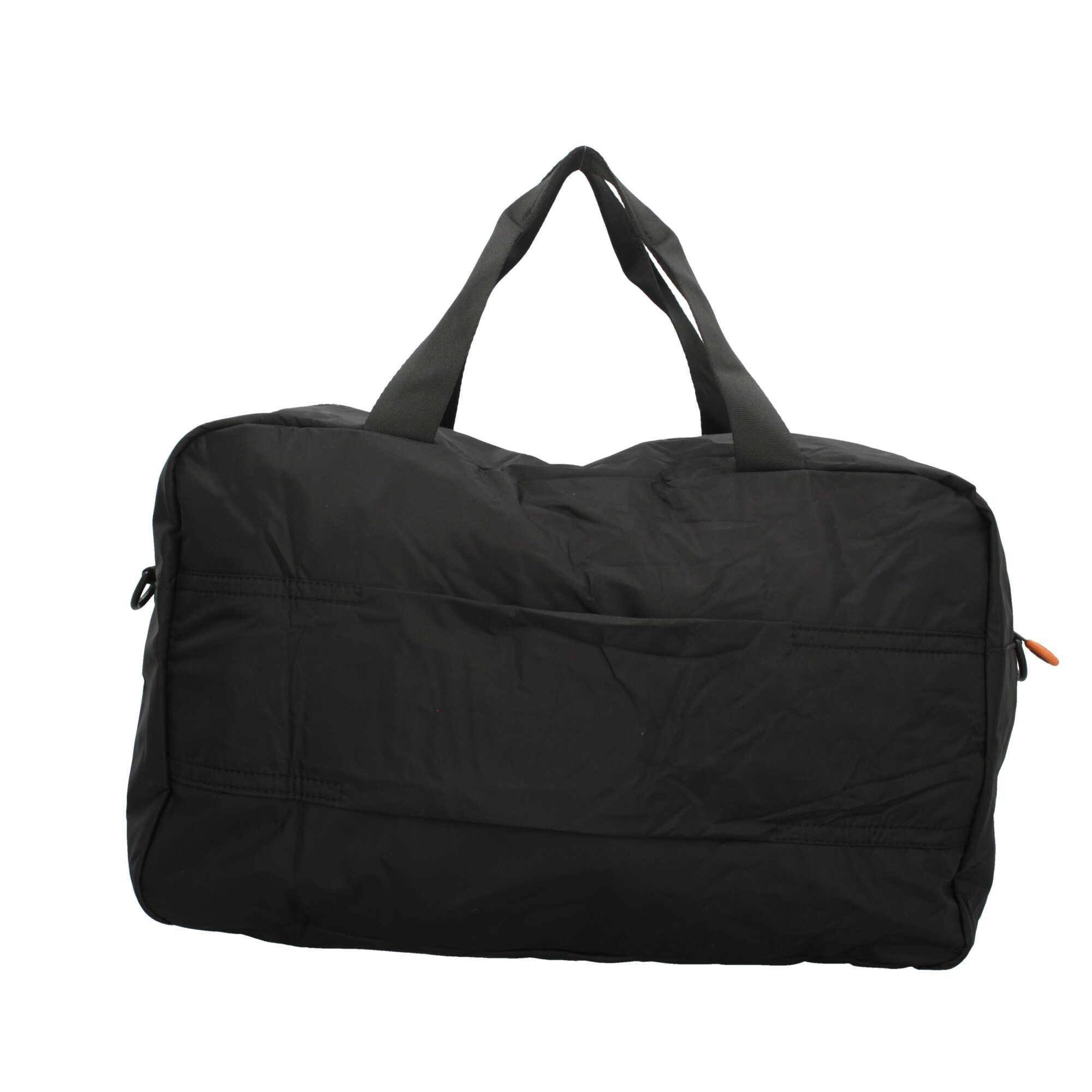 Borsone da viaggio Roncato