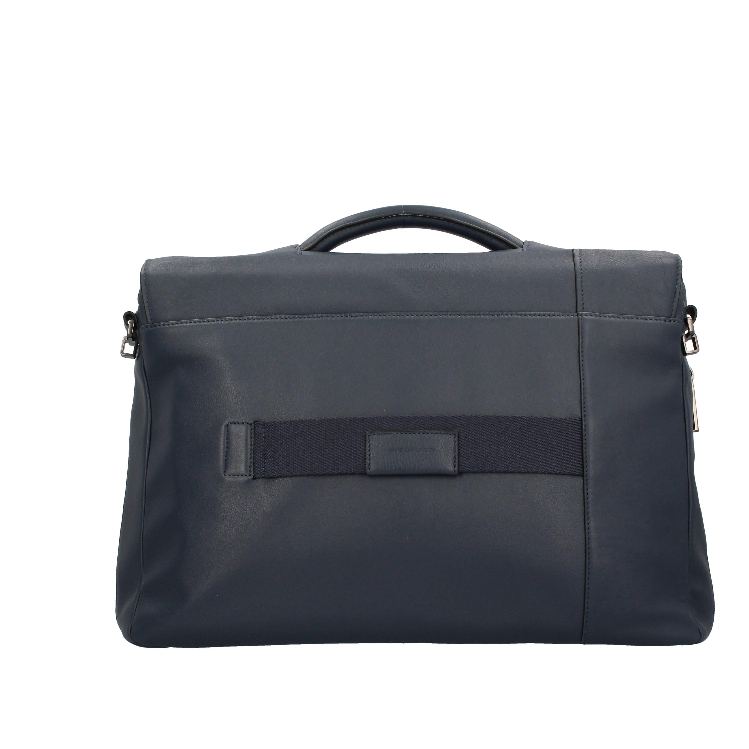 Cartella porta pc da 15.6"