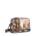 Ynot camera bag
